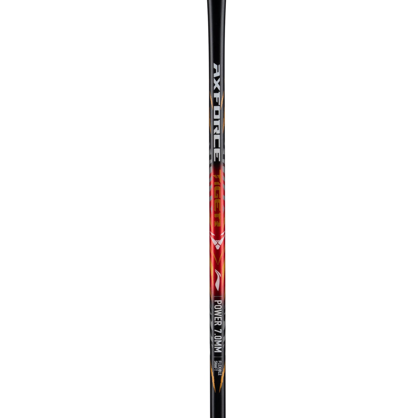 Li-Ning Axforce Tiger