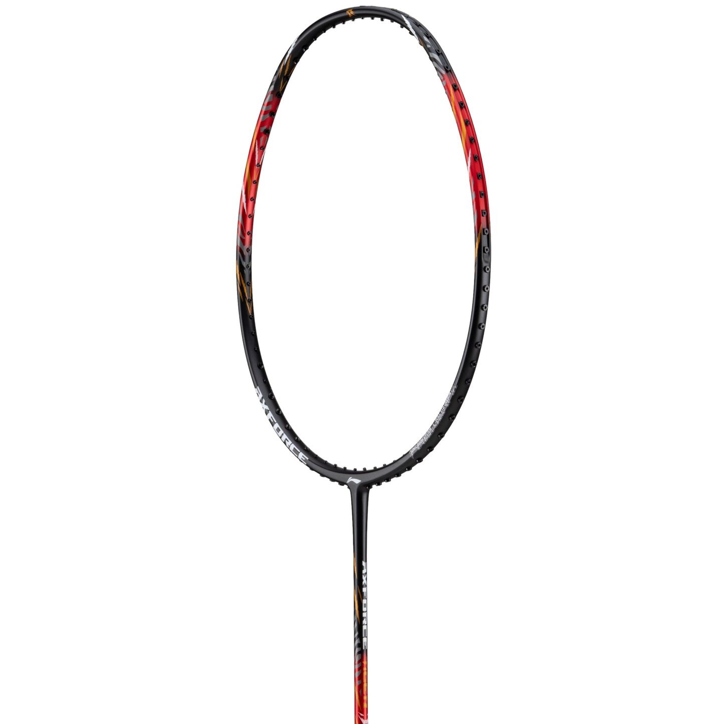 Li-Ning Axforce Tiger