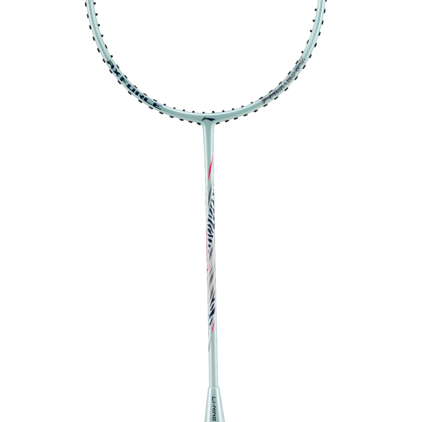 Li-Ning Axforce Tiger