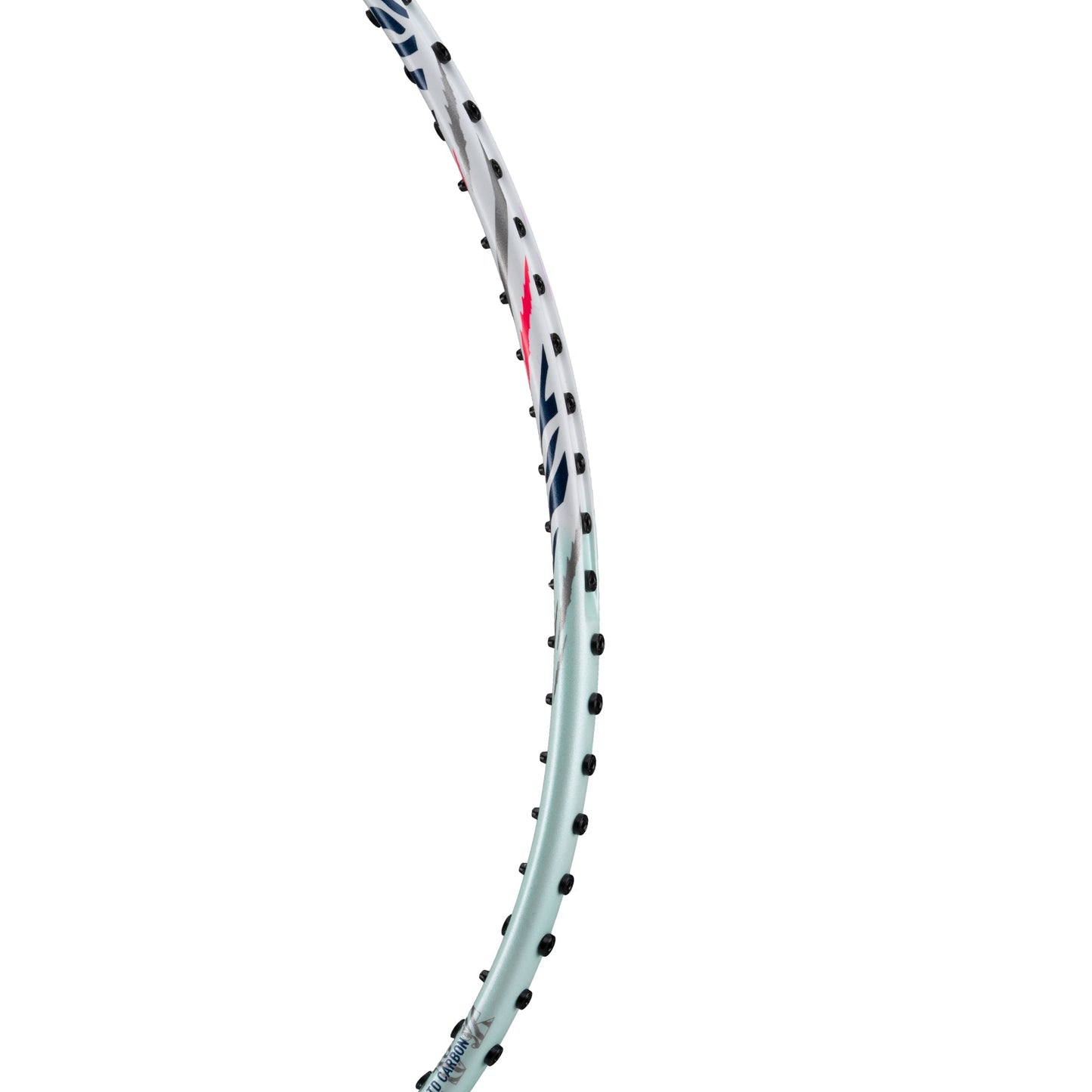 Li-Ning Axforce Tiger