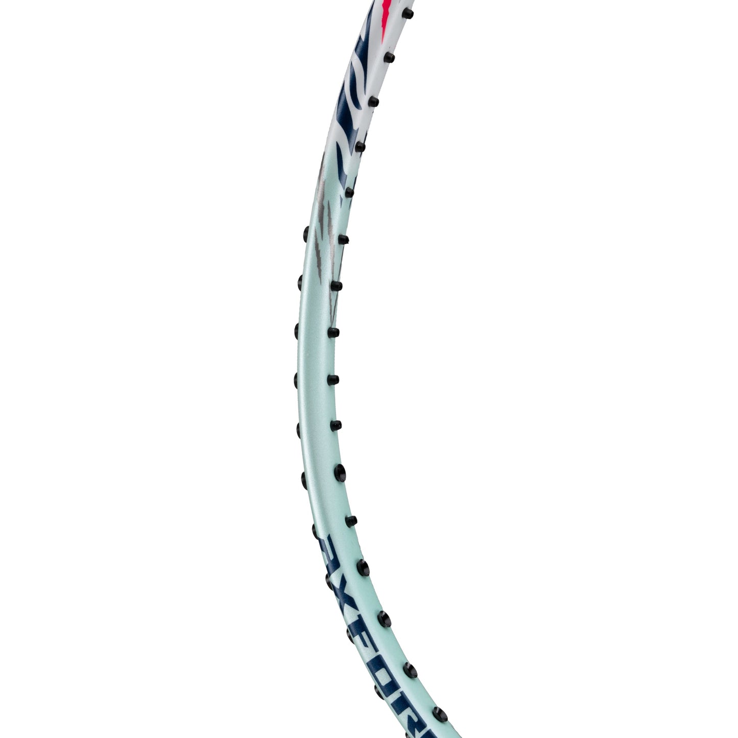 Li-Ning Axforce Tiger