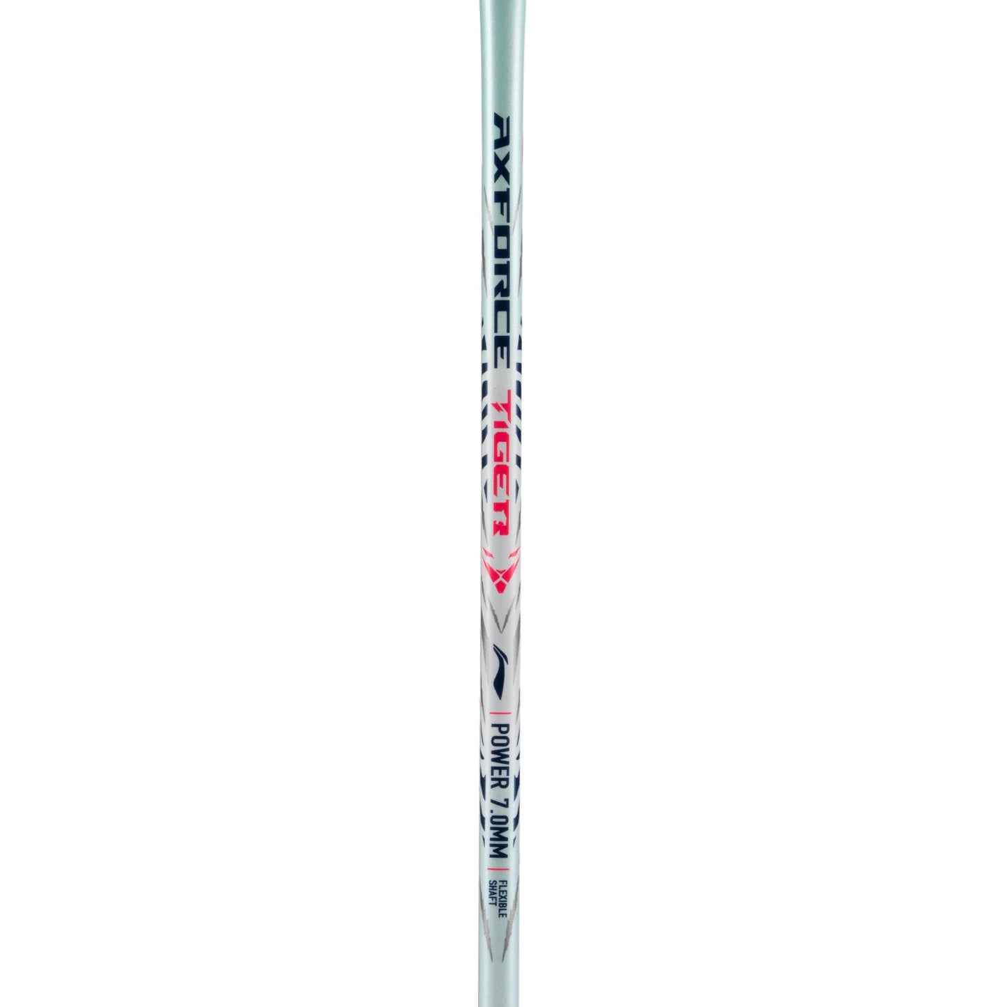 Li-Ning Axforce Tiger