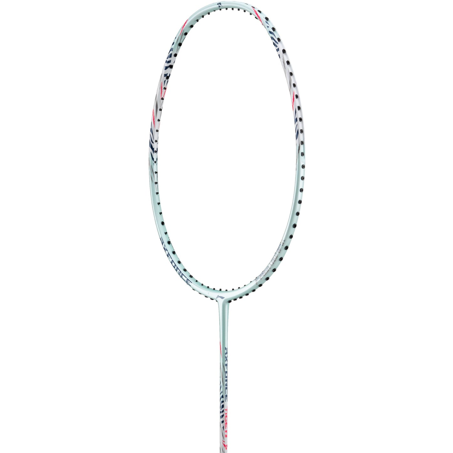 Li-Ning Axforce Tiger