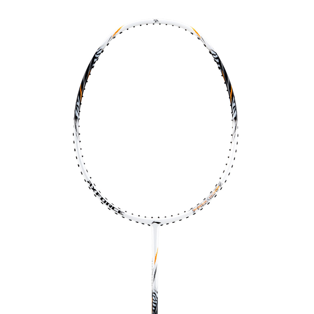 House of Racket | Buy Genuine Badminton Rackets Online