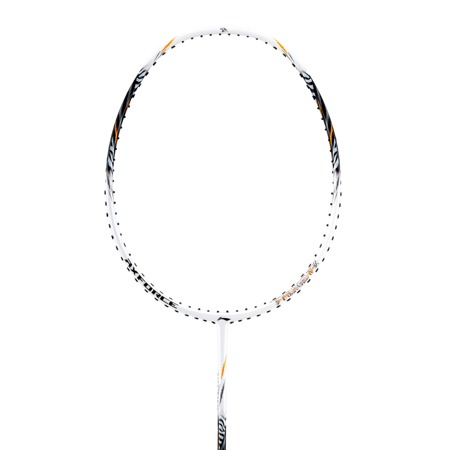 Li-Ning Axforce Tiger