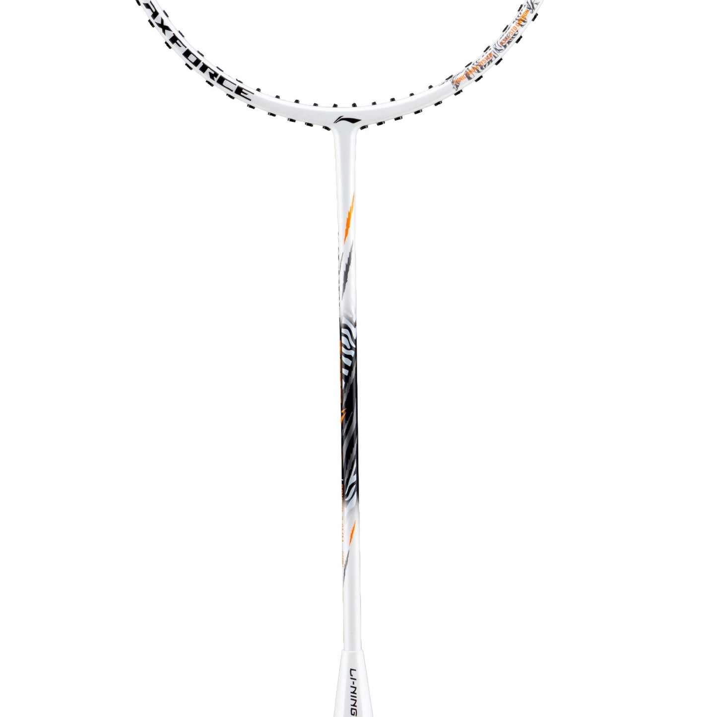 Li-Ning Axforce Tiger