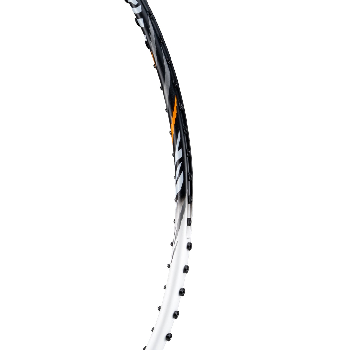 Li-Ning Axforce Tiger