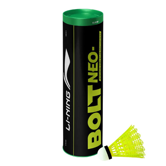 Lining Bolt Neo