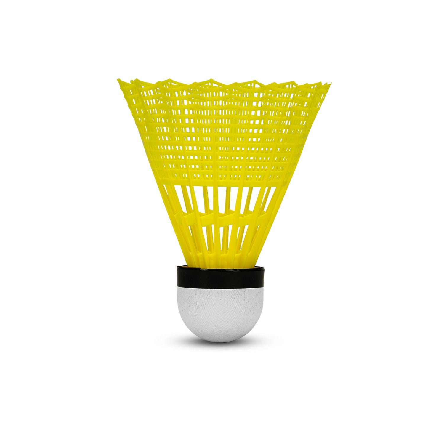 Lining Future 10 - Extra Durable (Pack of 3)
