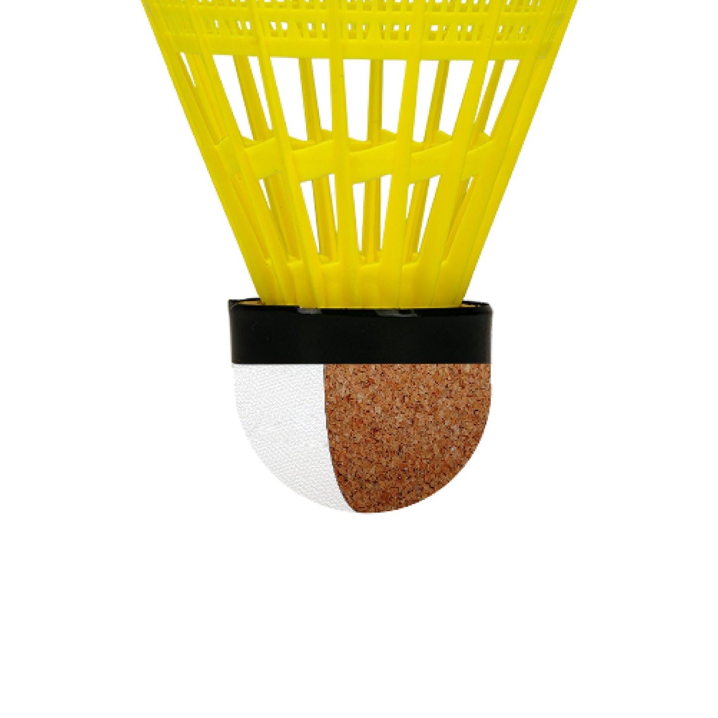 Lining Future 10 - Extra Durable (Pack of 3)