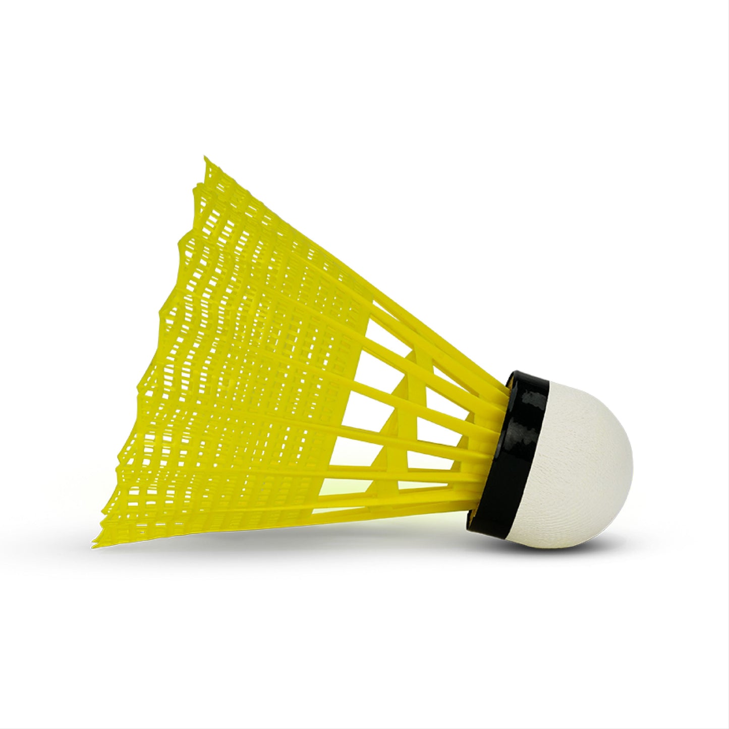 Lining Future 10 - Extra Durable