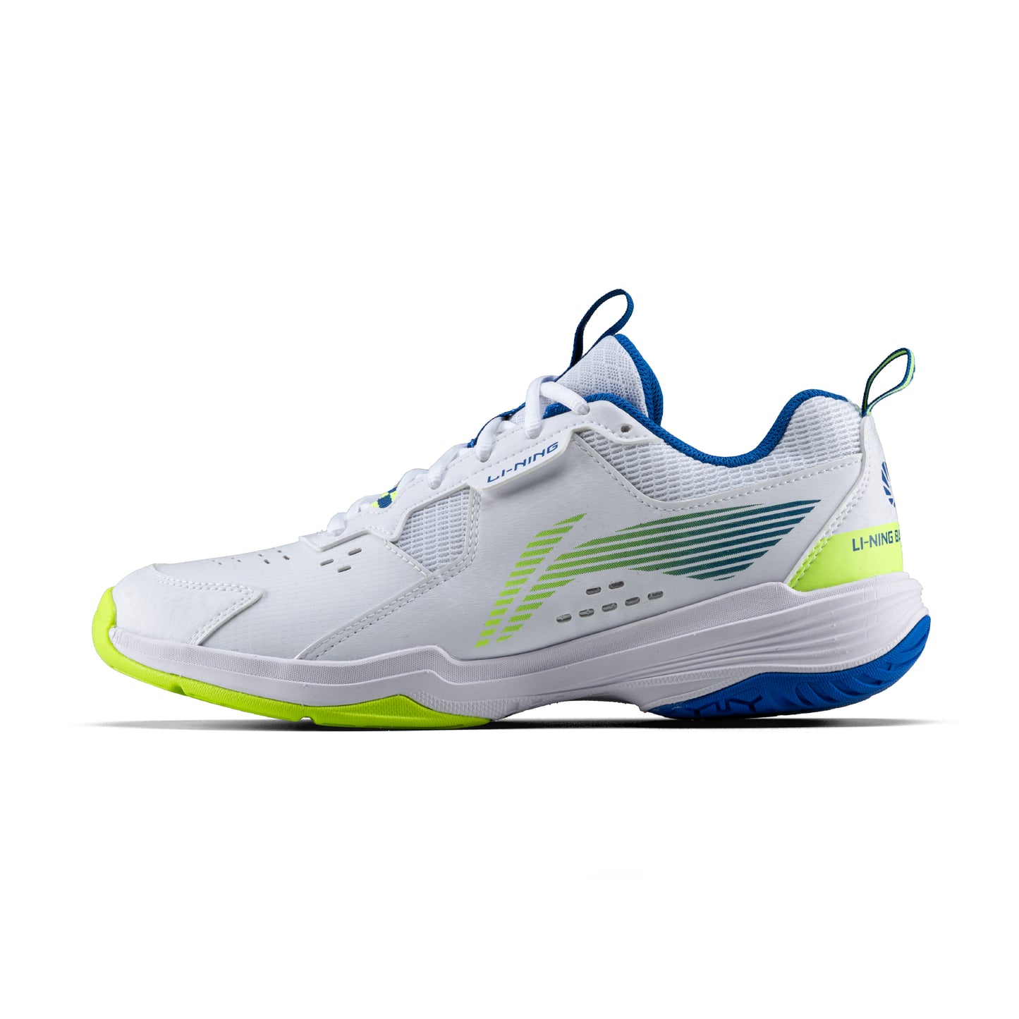 Li-Ning All Round