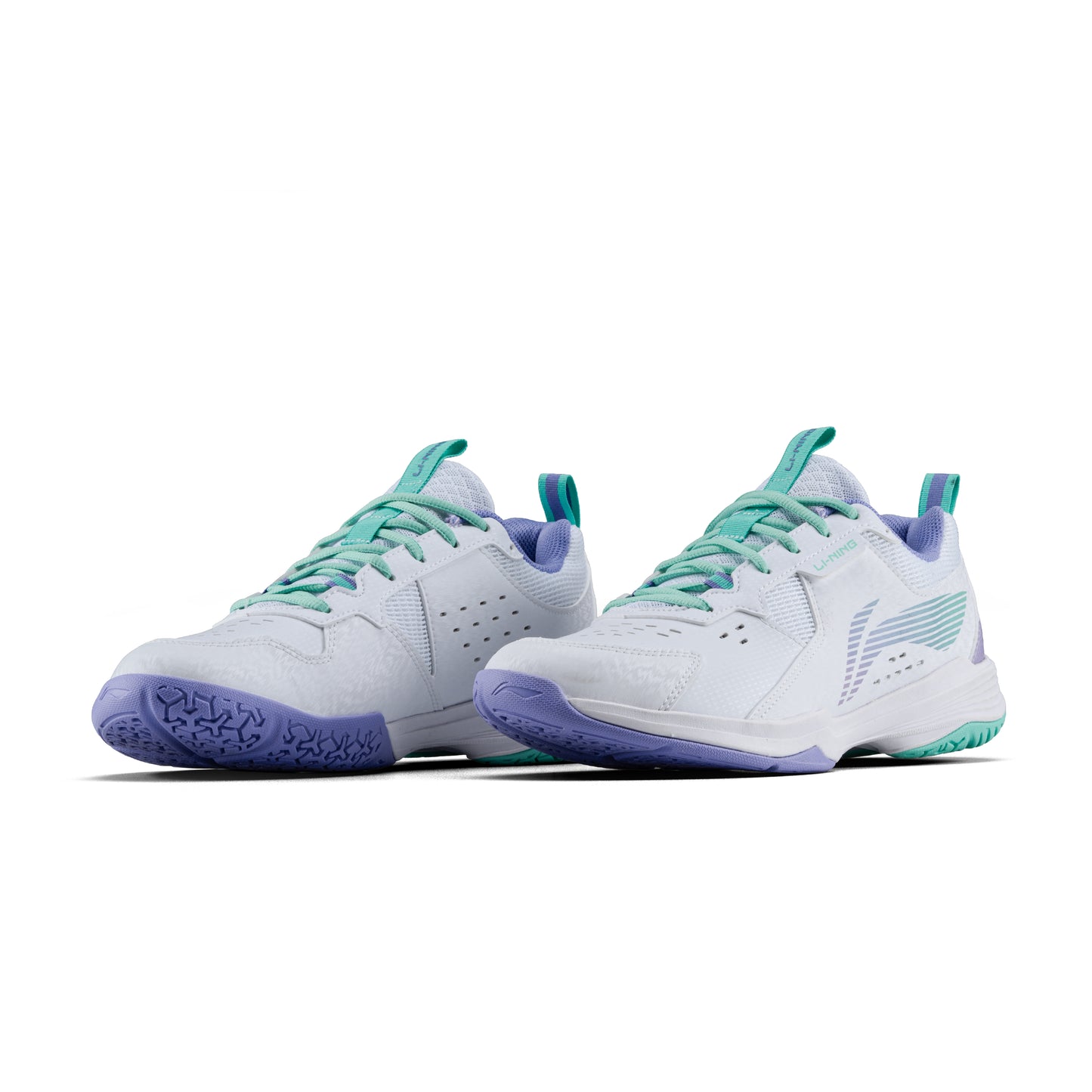 Li-Ning All Round