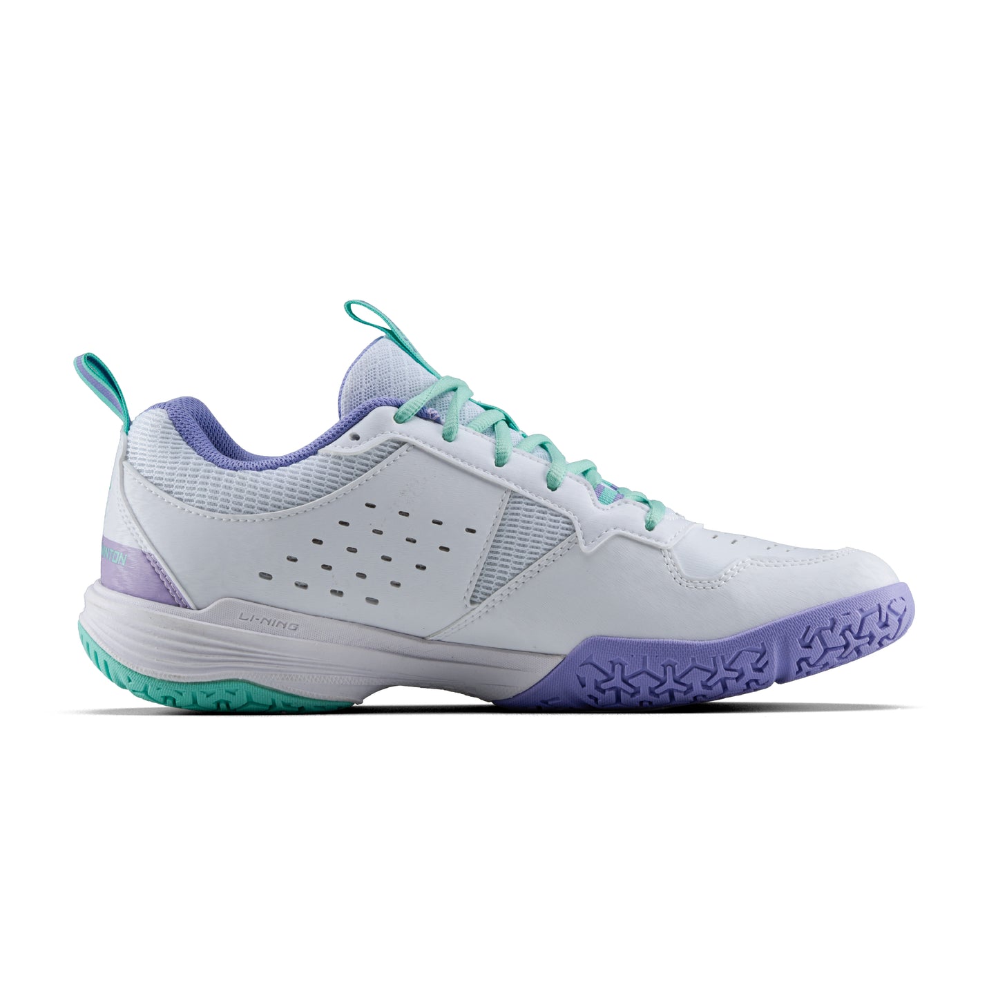 Li-Ning All Round
