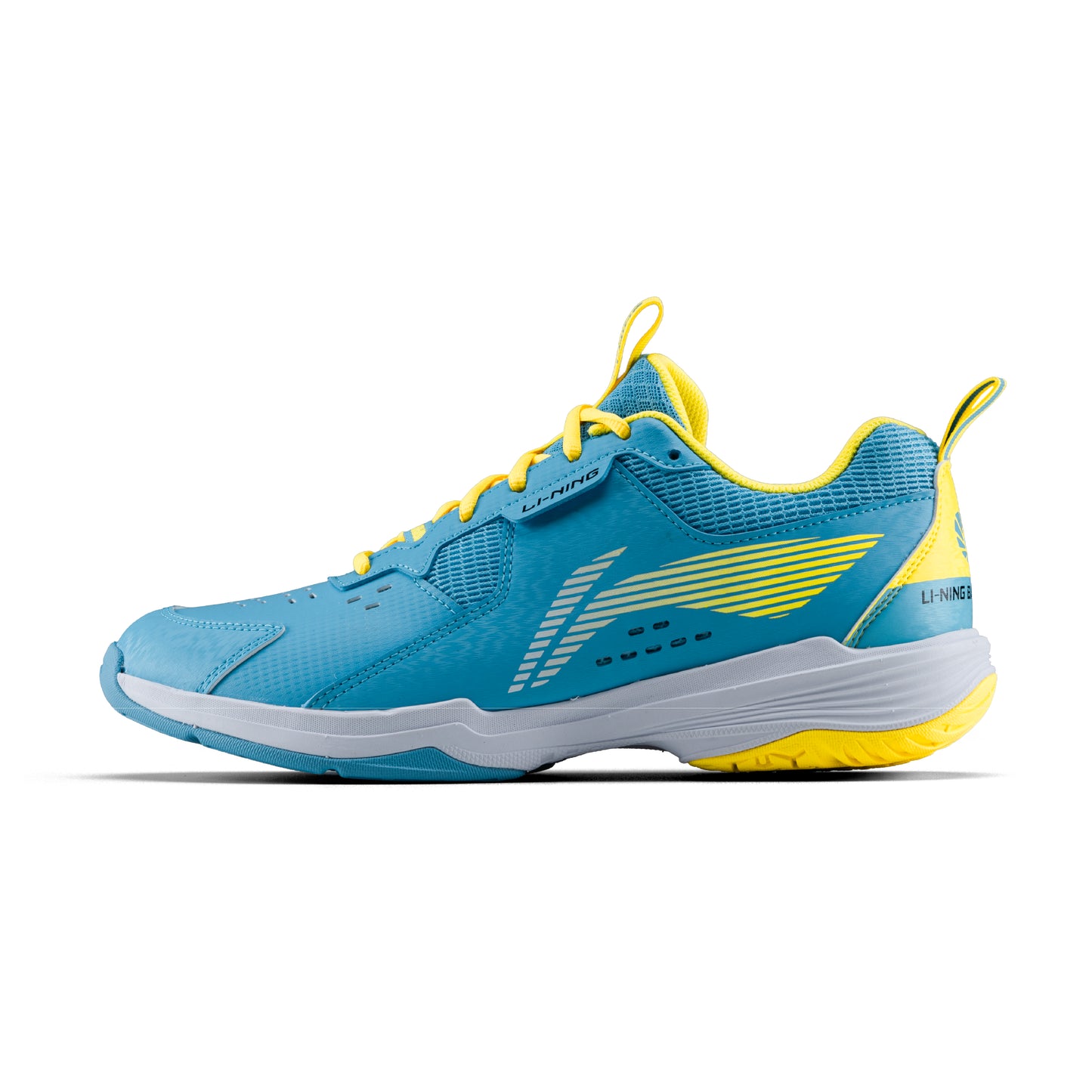 Li-Ning All Round