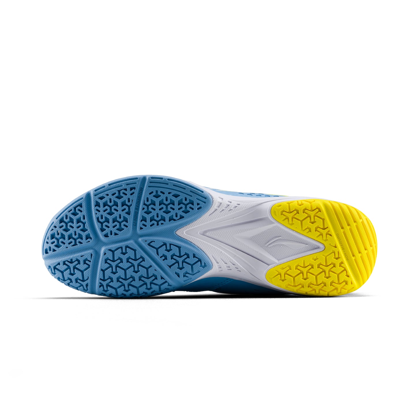 Li-Ning All Round