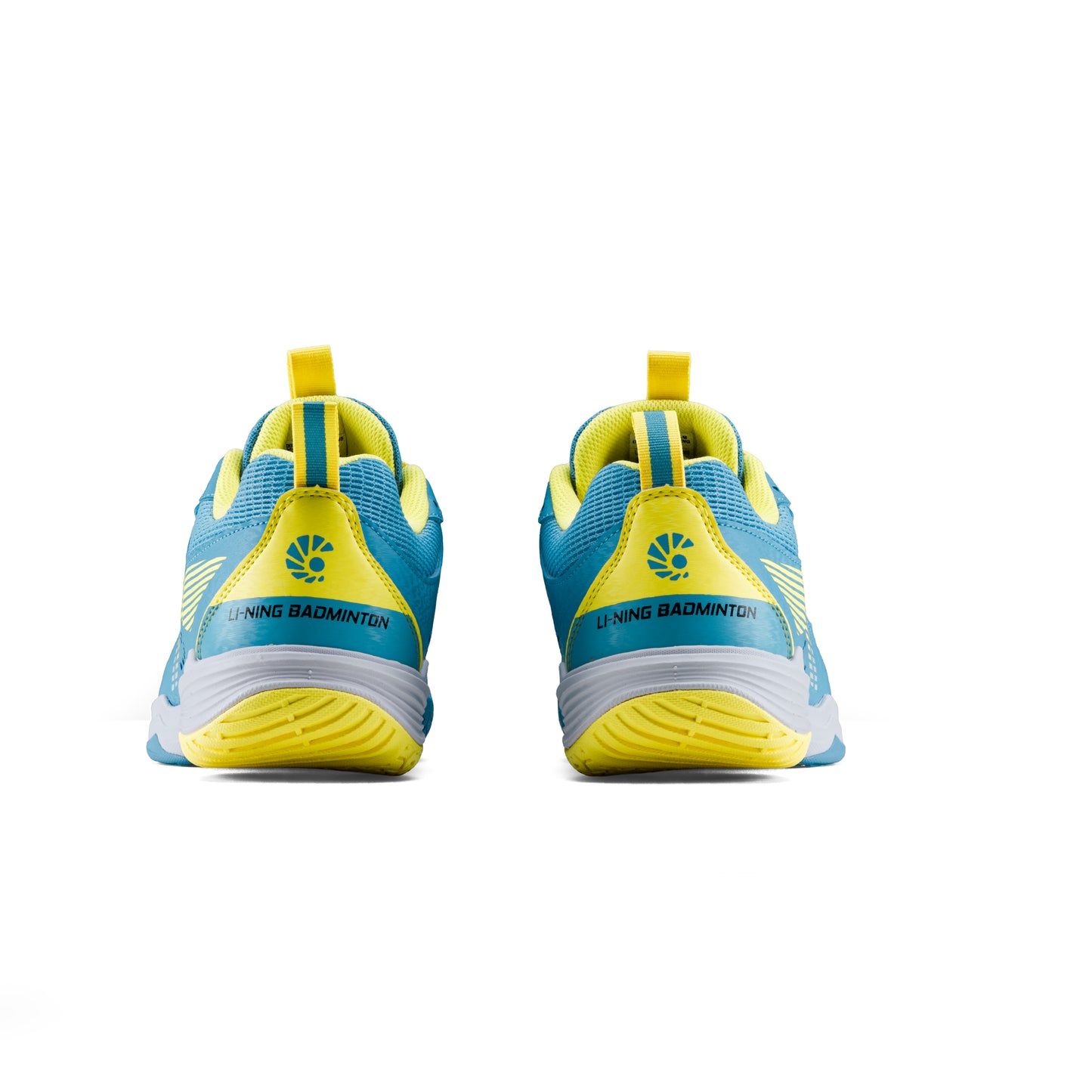 Li-Ning All Round
