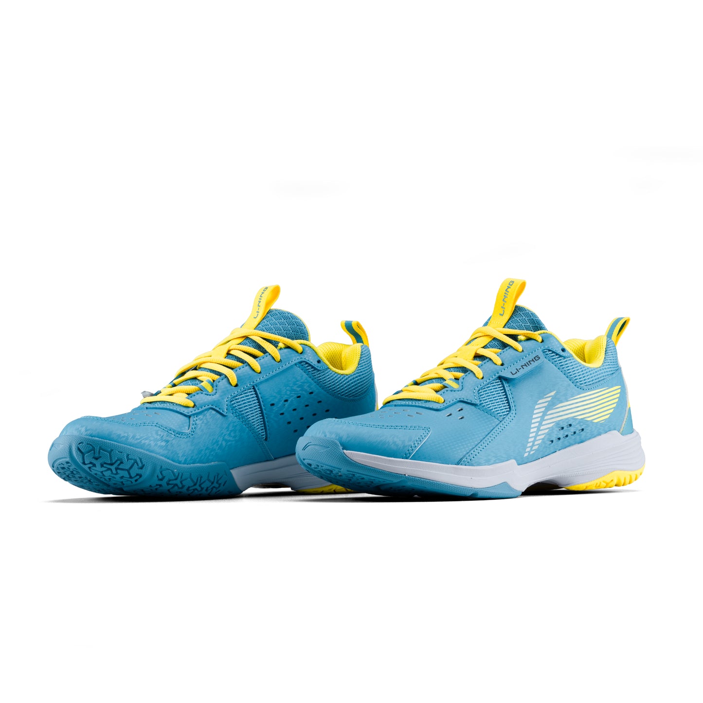 Li-Ning All Round