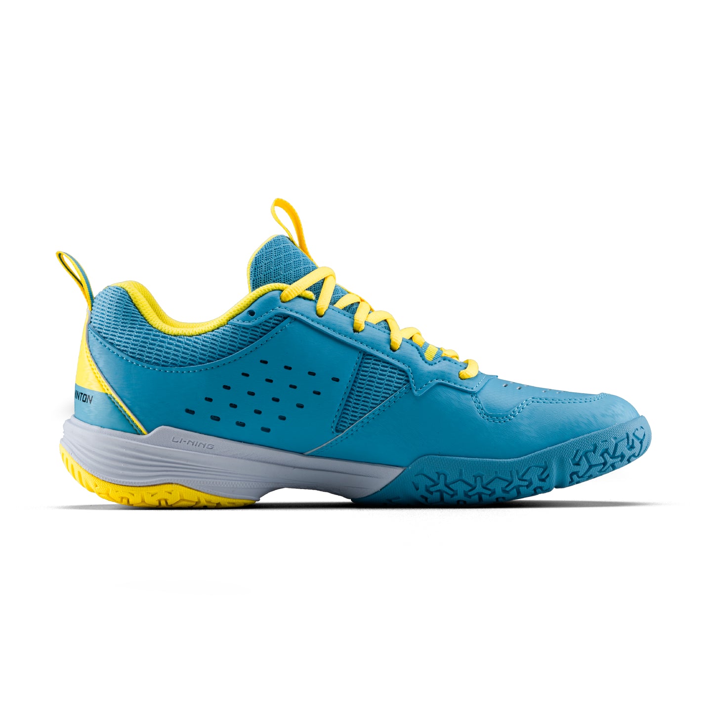 Li-Ning All Round
