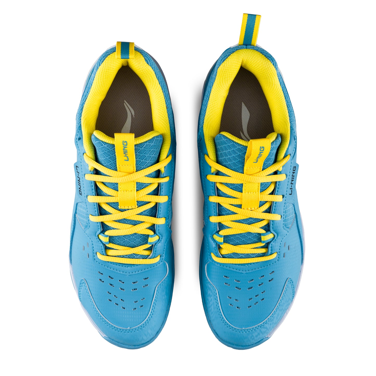 Li-Ning All Round