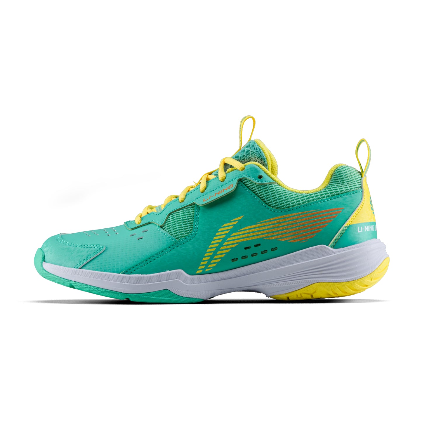 Li-Ning All Round