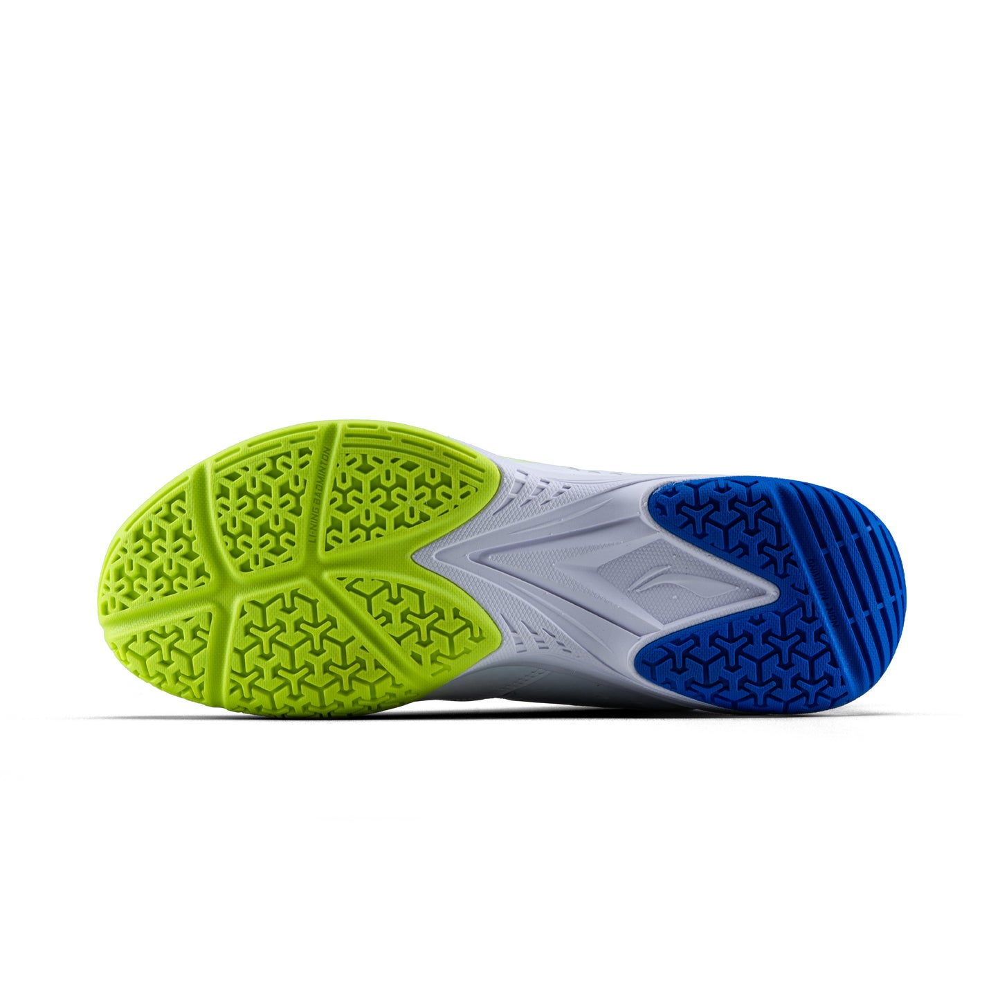 Li-Ning All Round