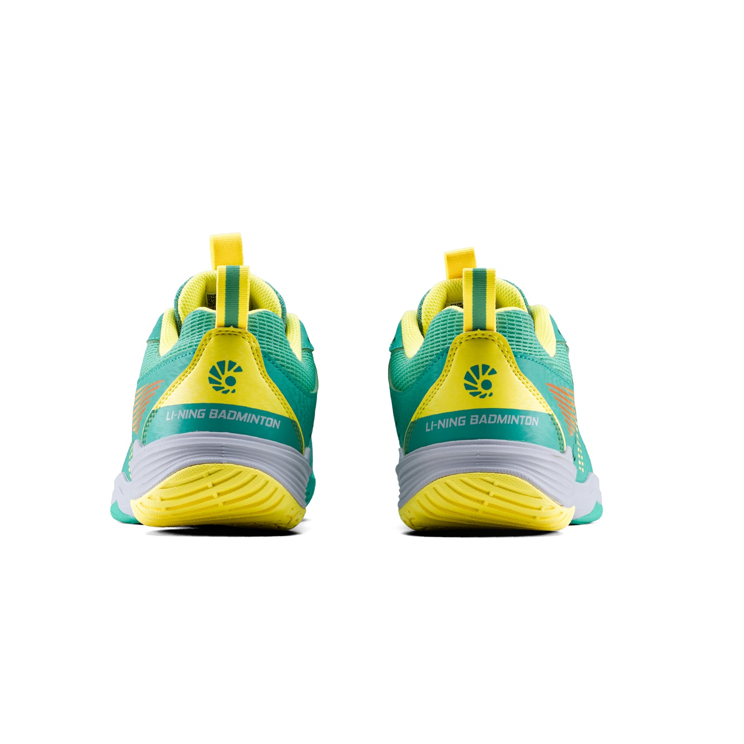 Li-Ning All Round