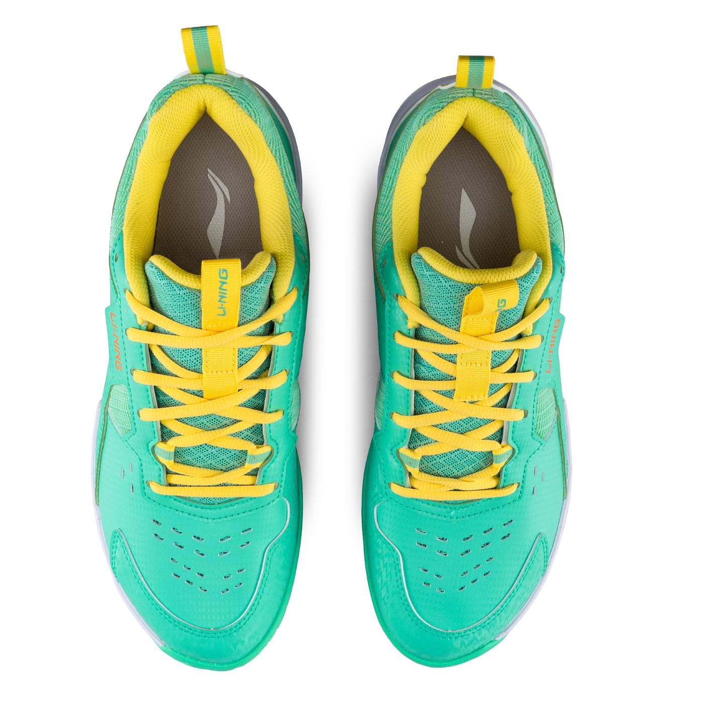 Li-Ning All Round