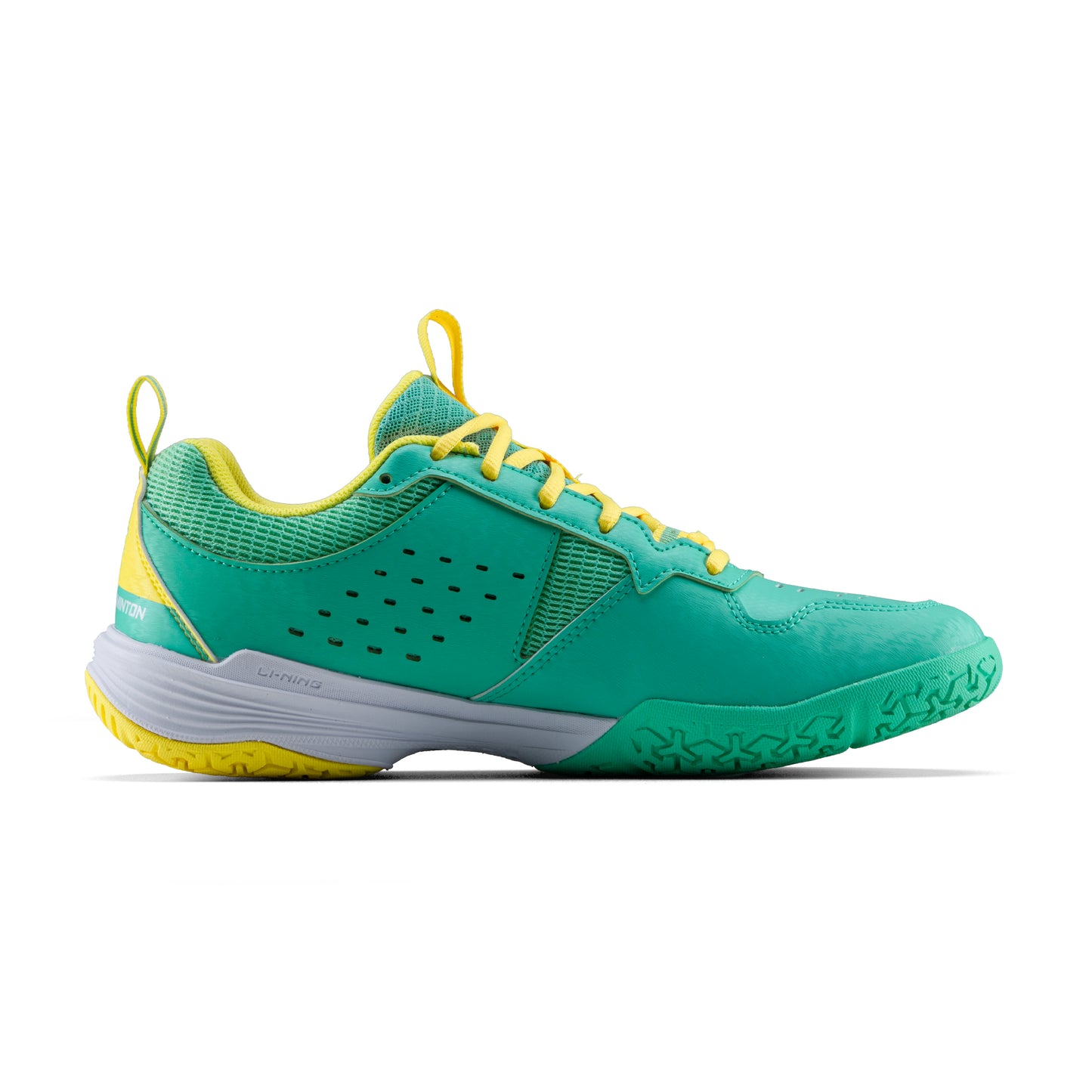 Li-Ning All Round