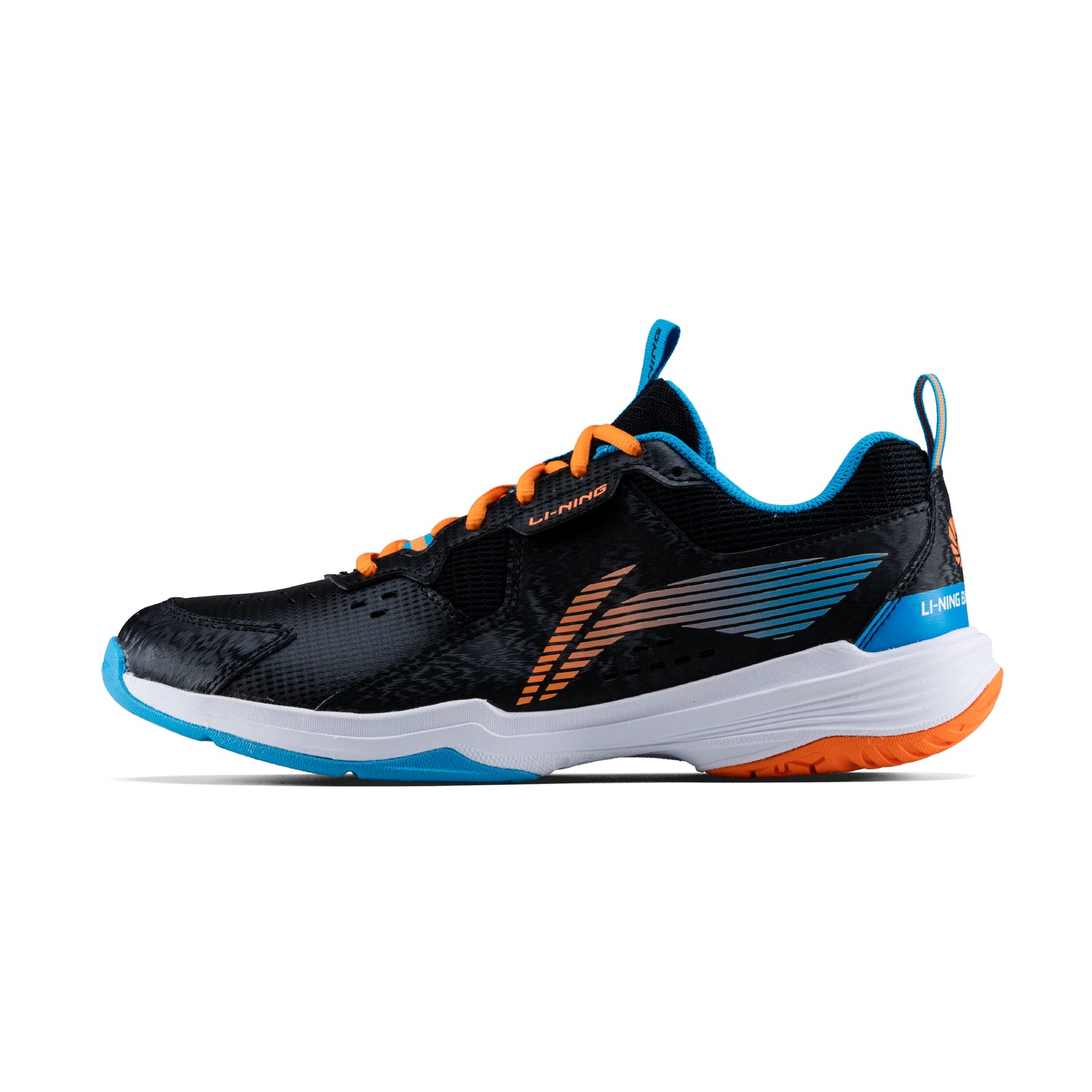 Li-Ning All Round