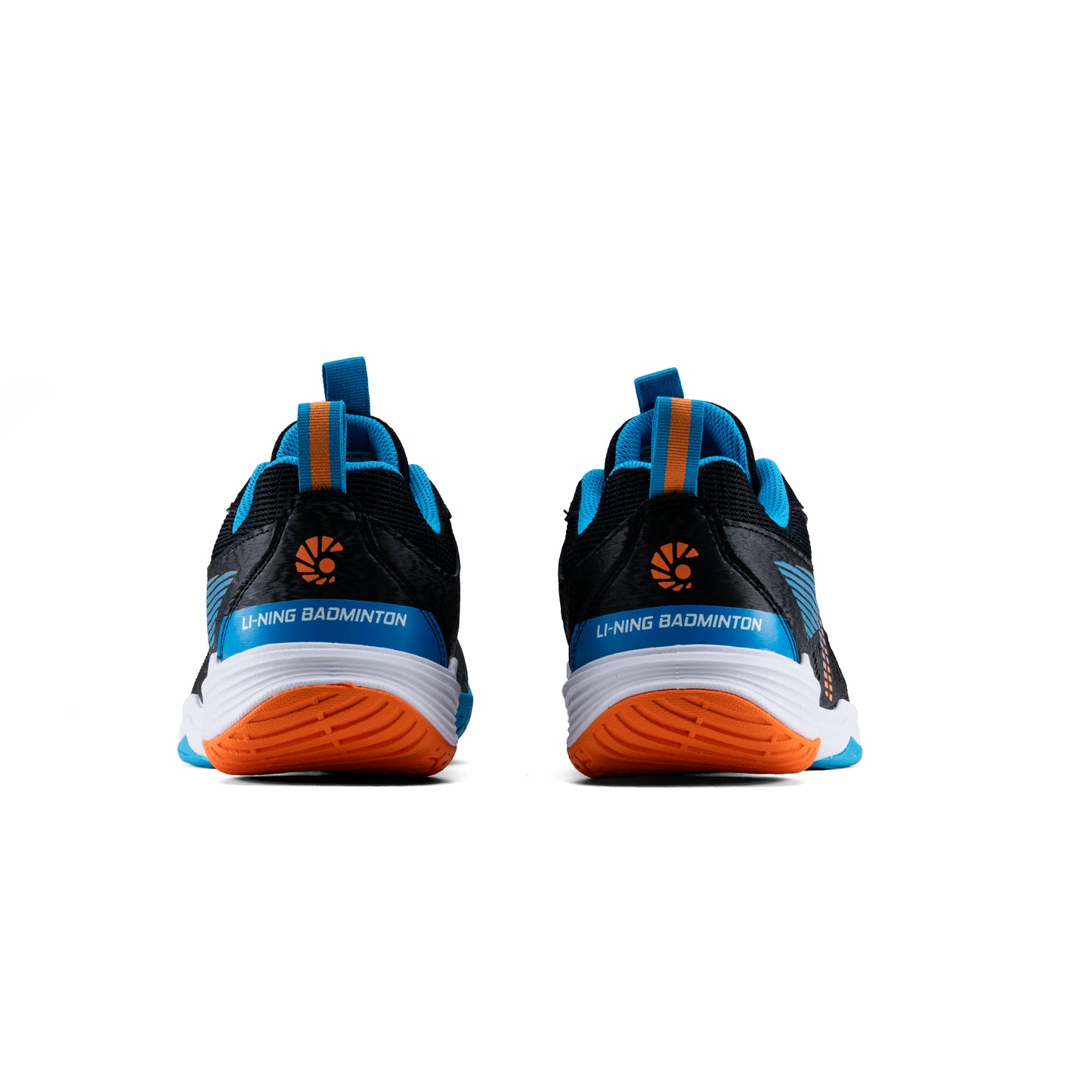 Li-Ning All Round