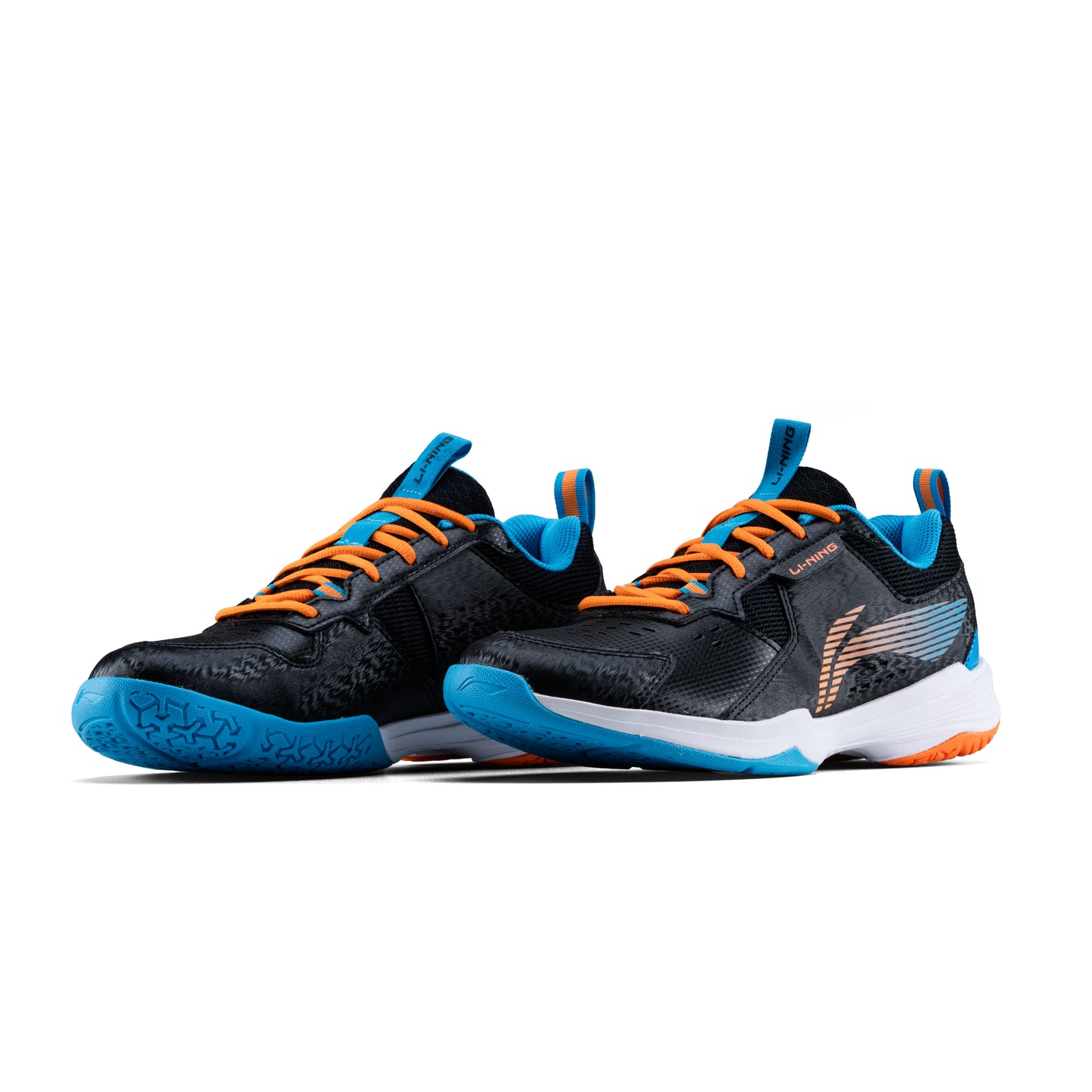 Li-Ning All Round