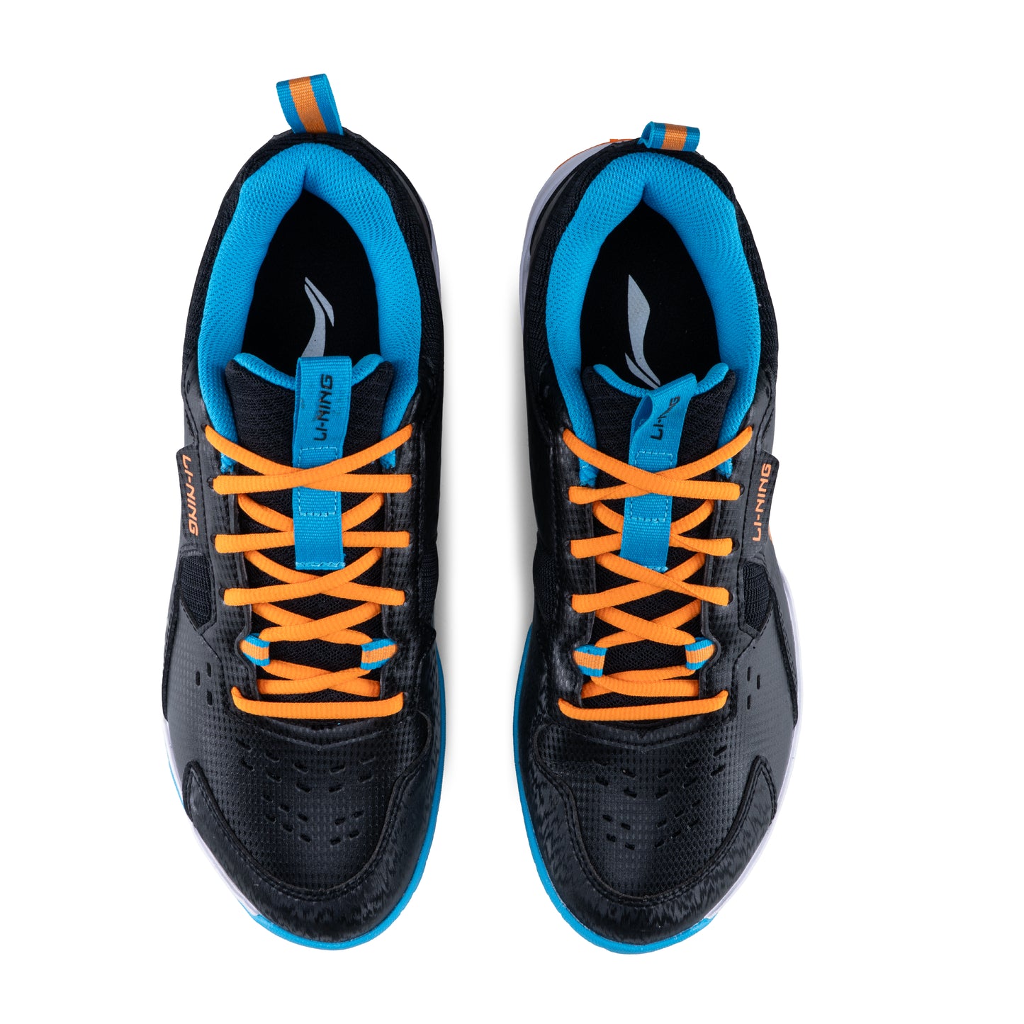 Li-Ning All Round