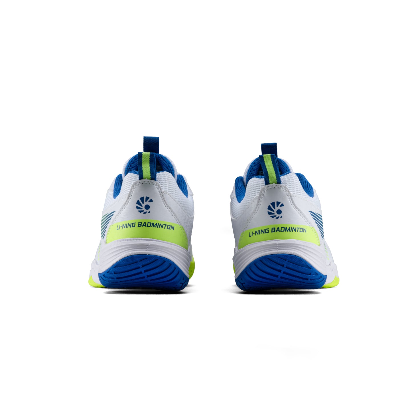 Li-Ning All Round