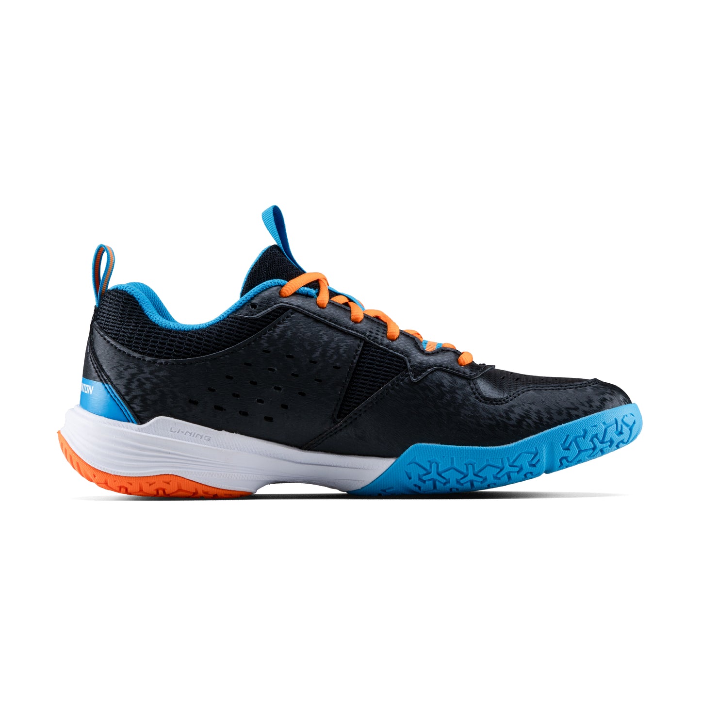 Li-Ning All Round