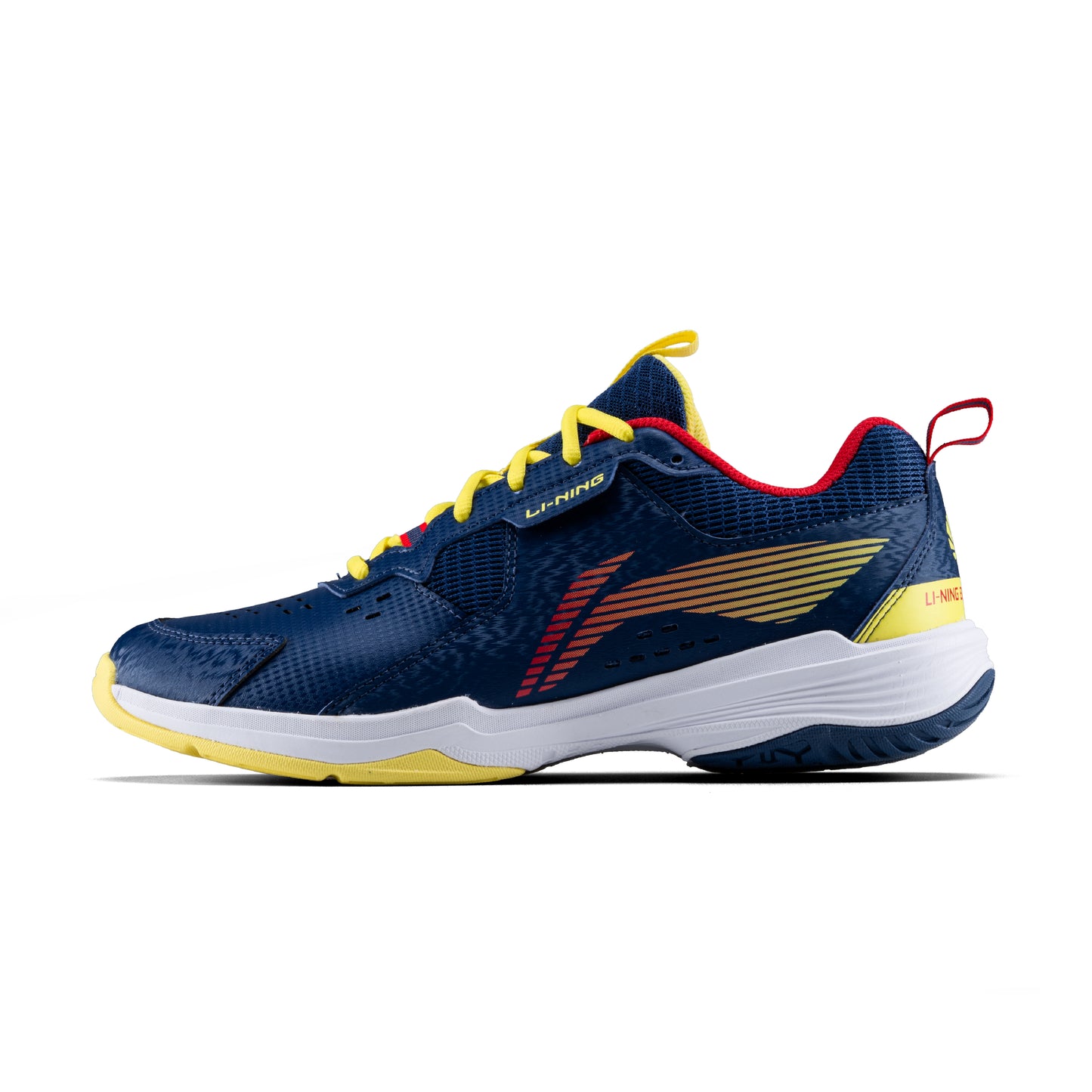 Li-Ning All Round