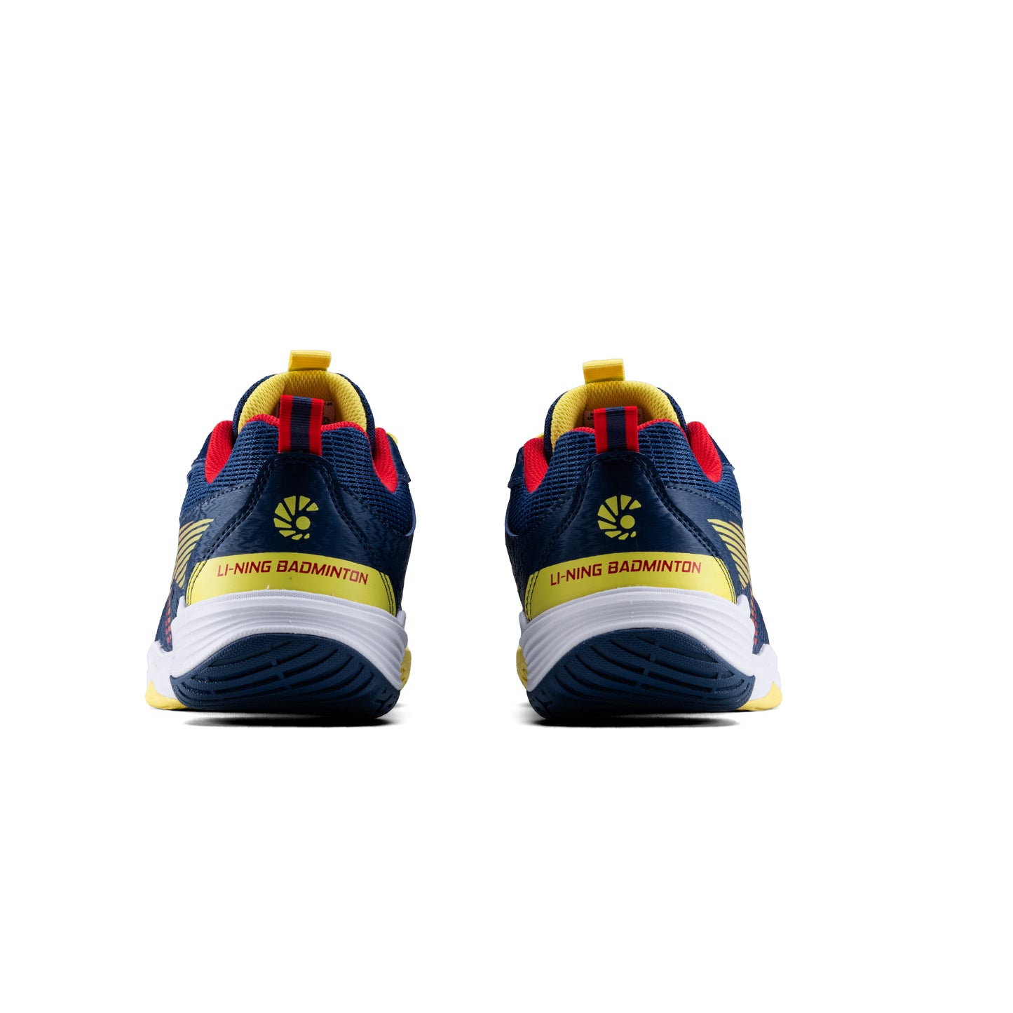 Li-Ning All Round