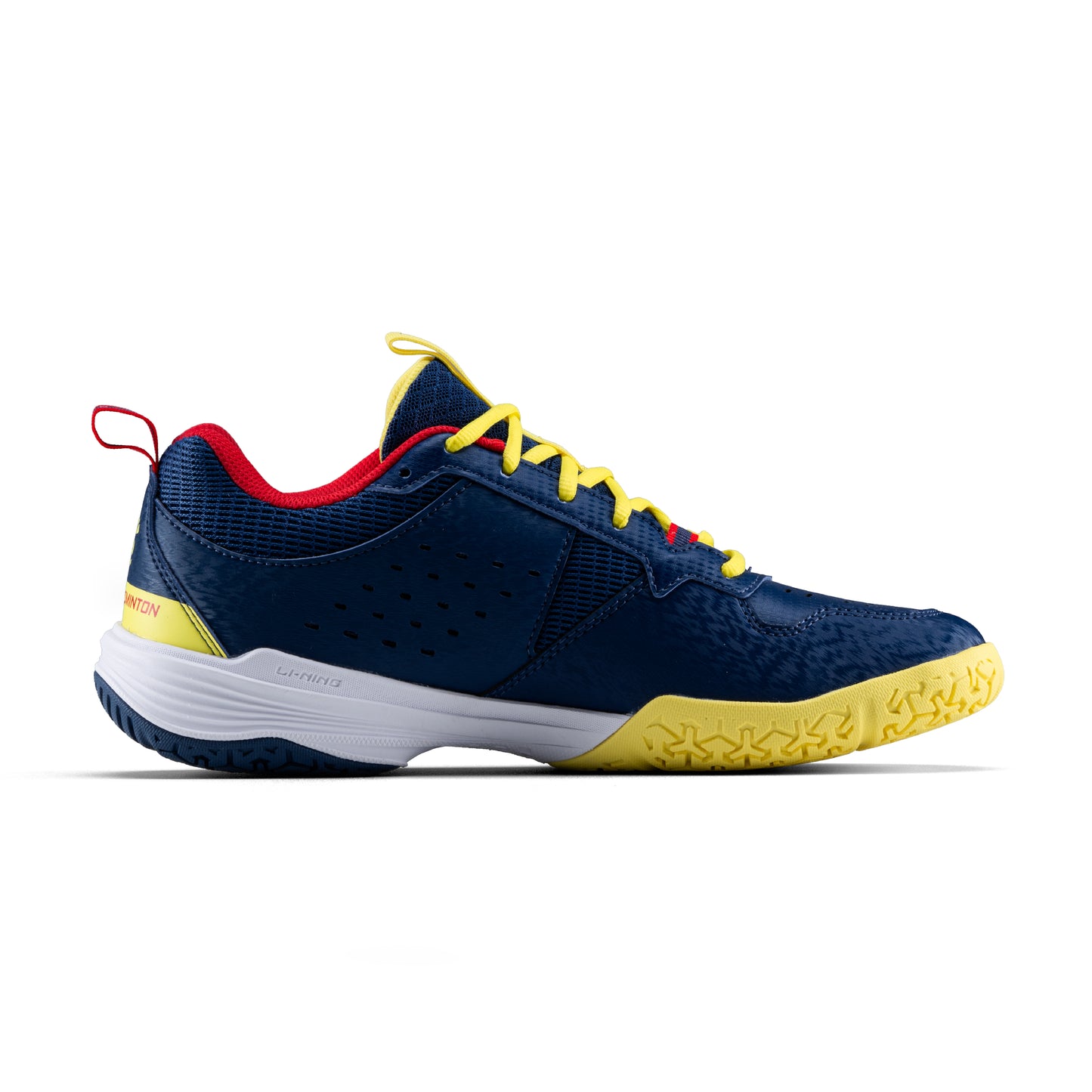 Li-Ning All Round