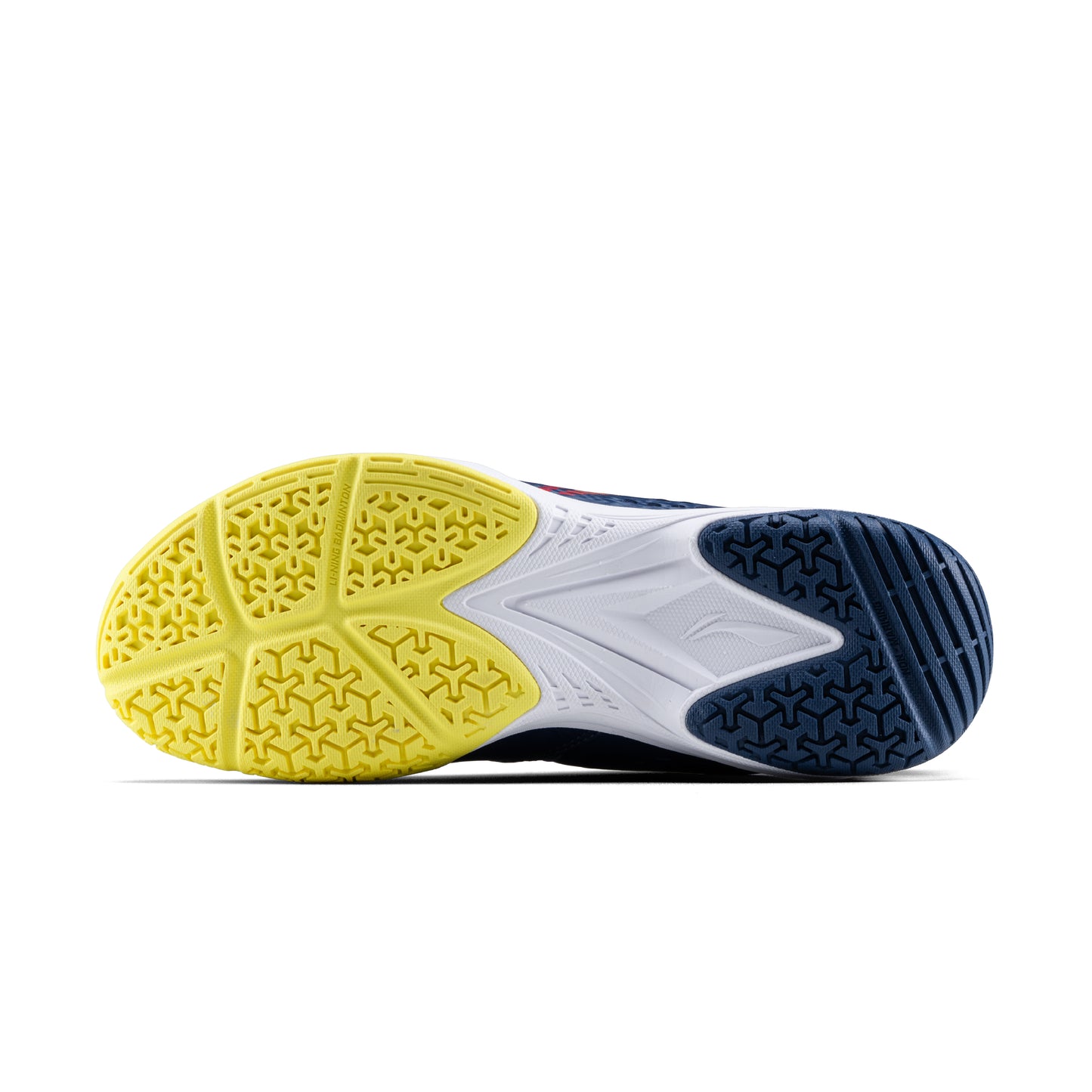 Li-Ning All Round