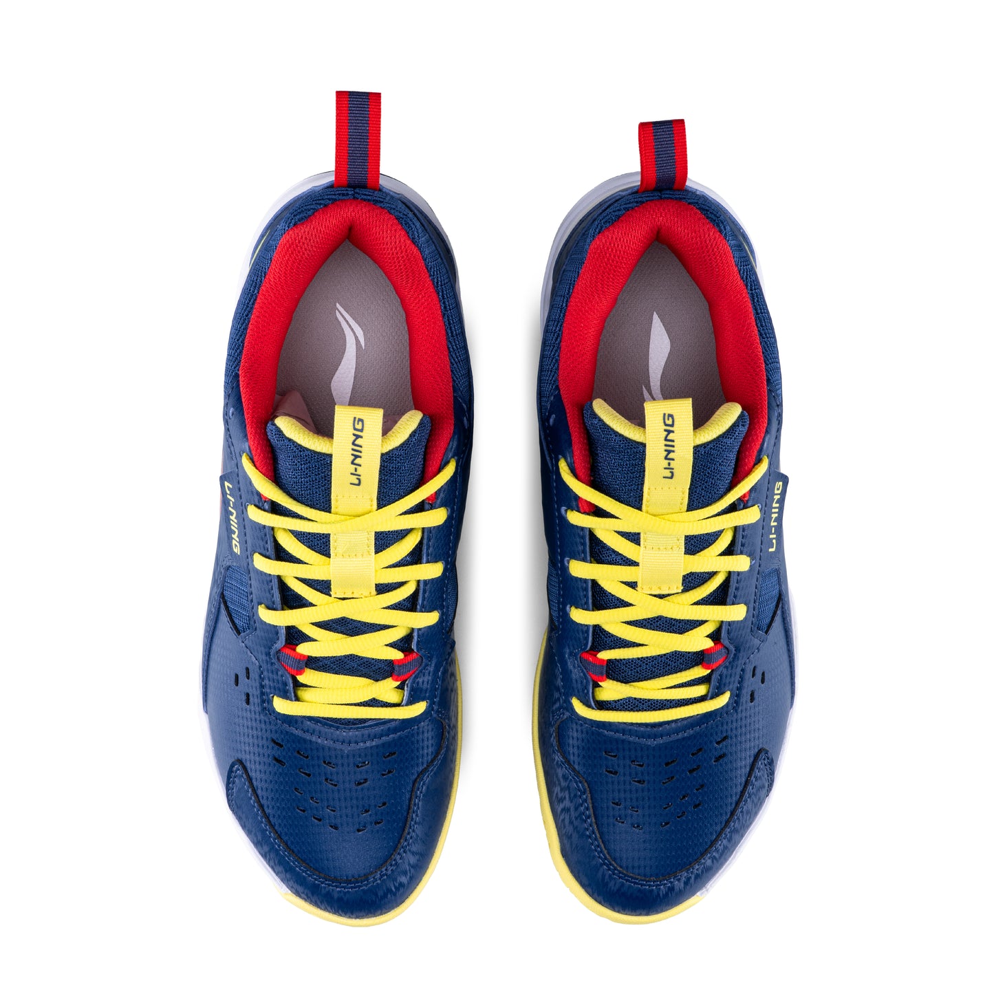 Li-Ning All Round