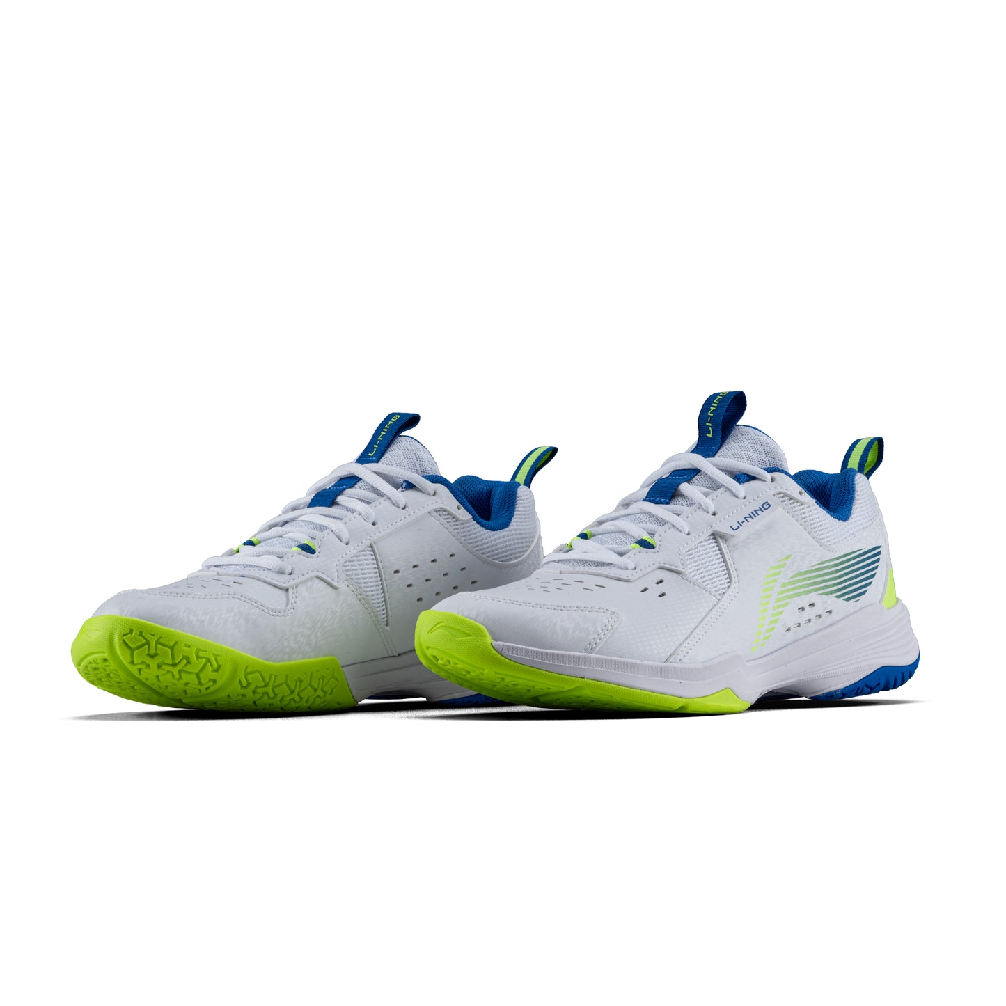 Li-Ning All Round