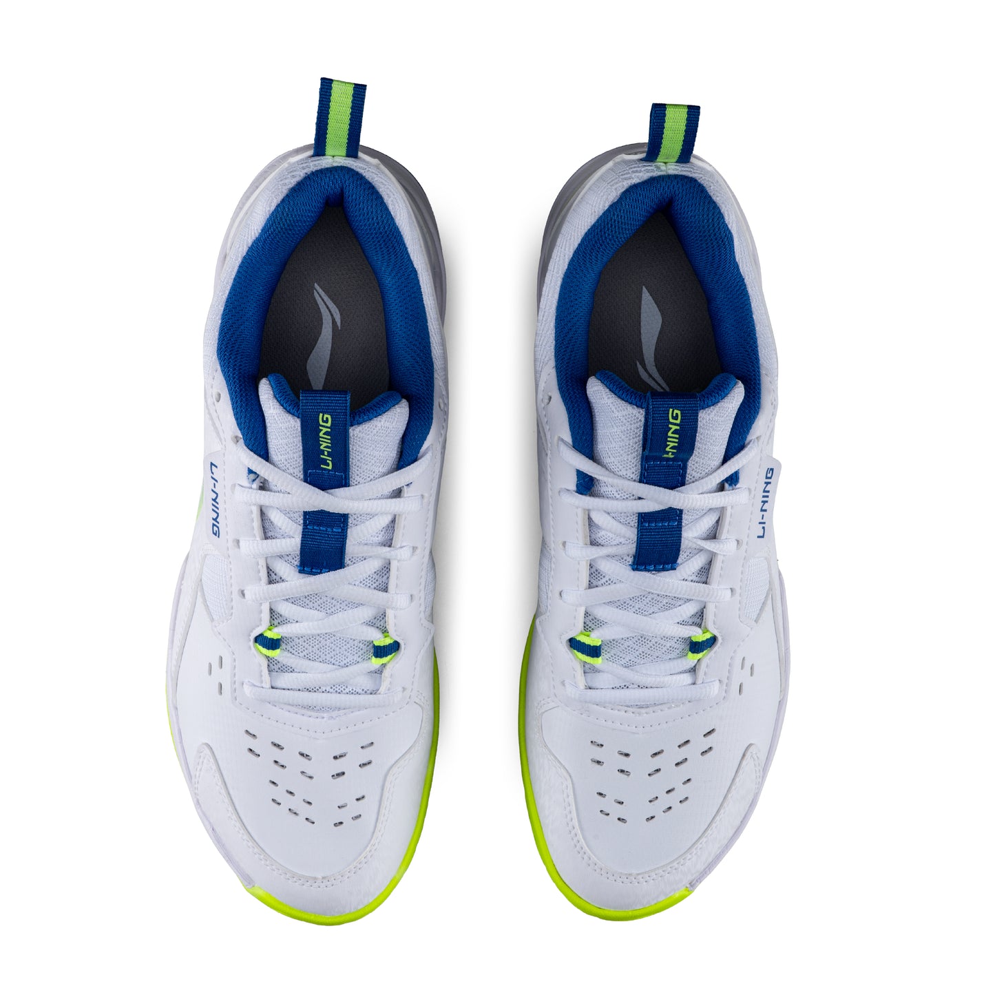 Li-Ning All Round