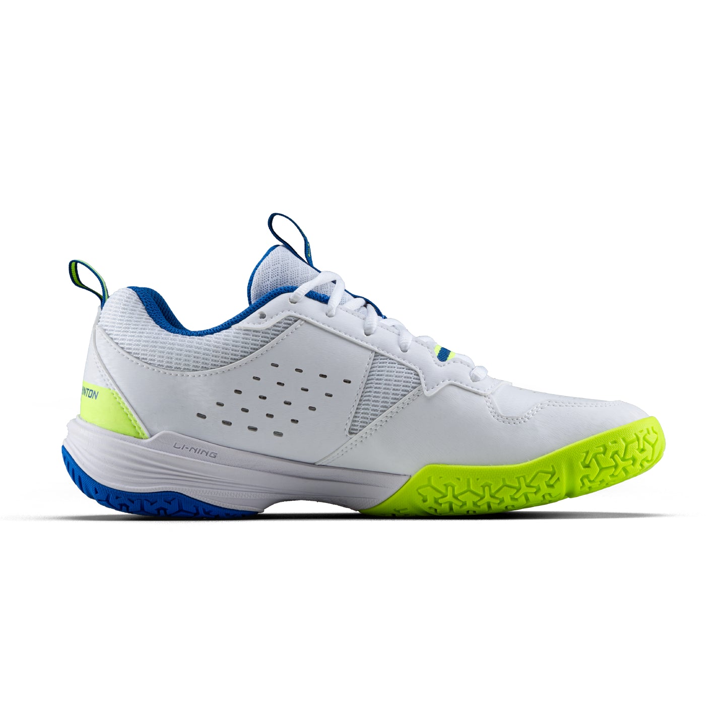 Li-Ning All Round