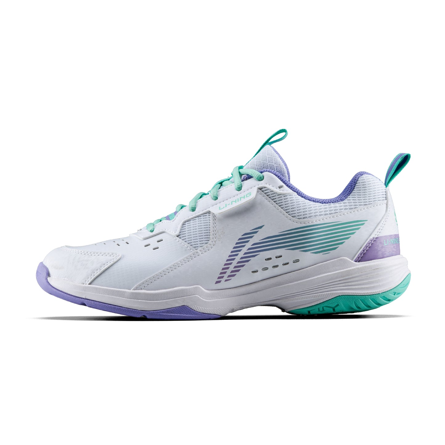 Li-Ning All Round