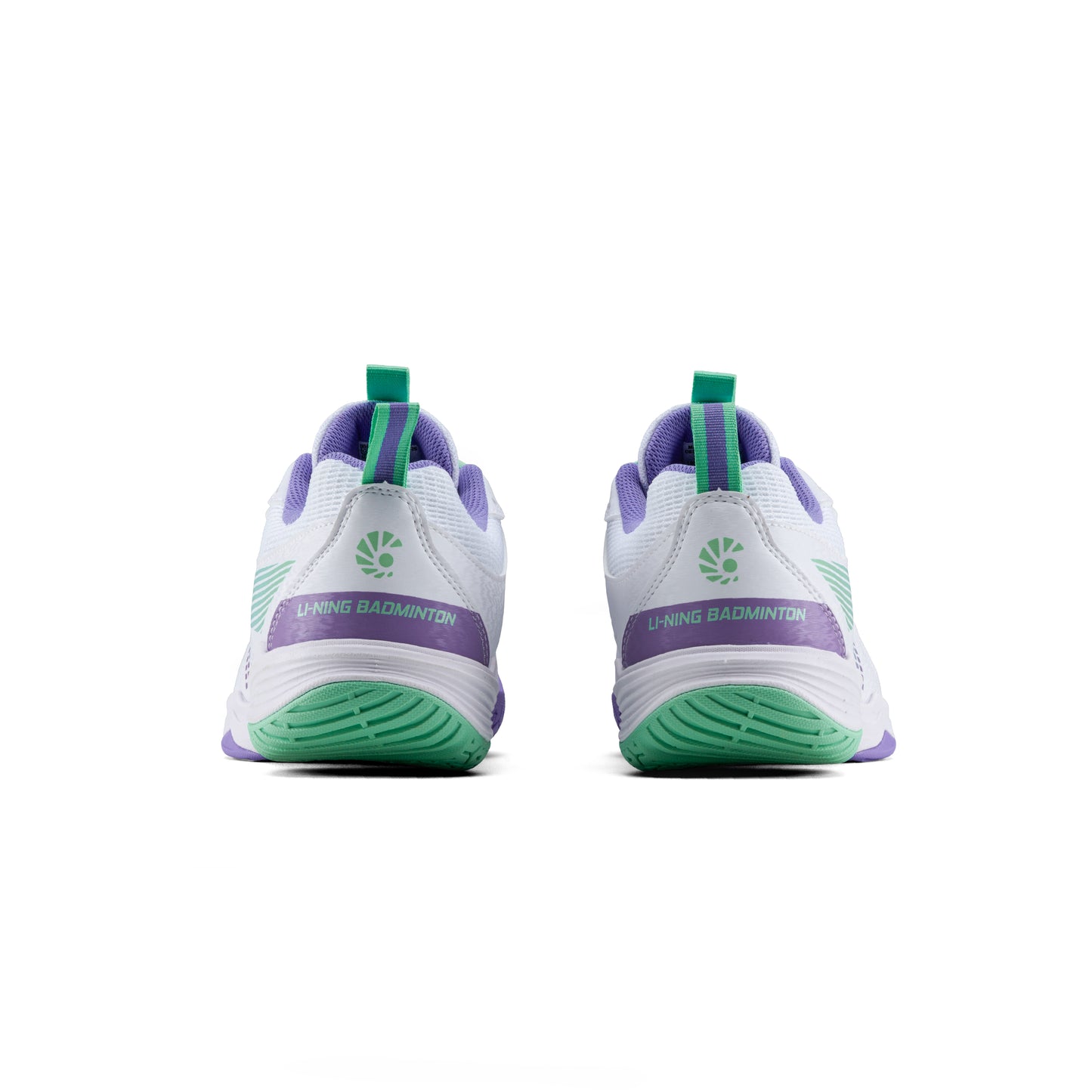 Li-Ning All Round