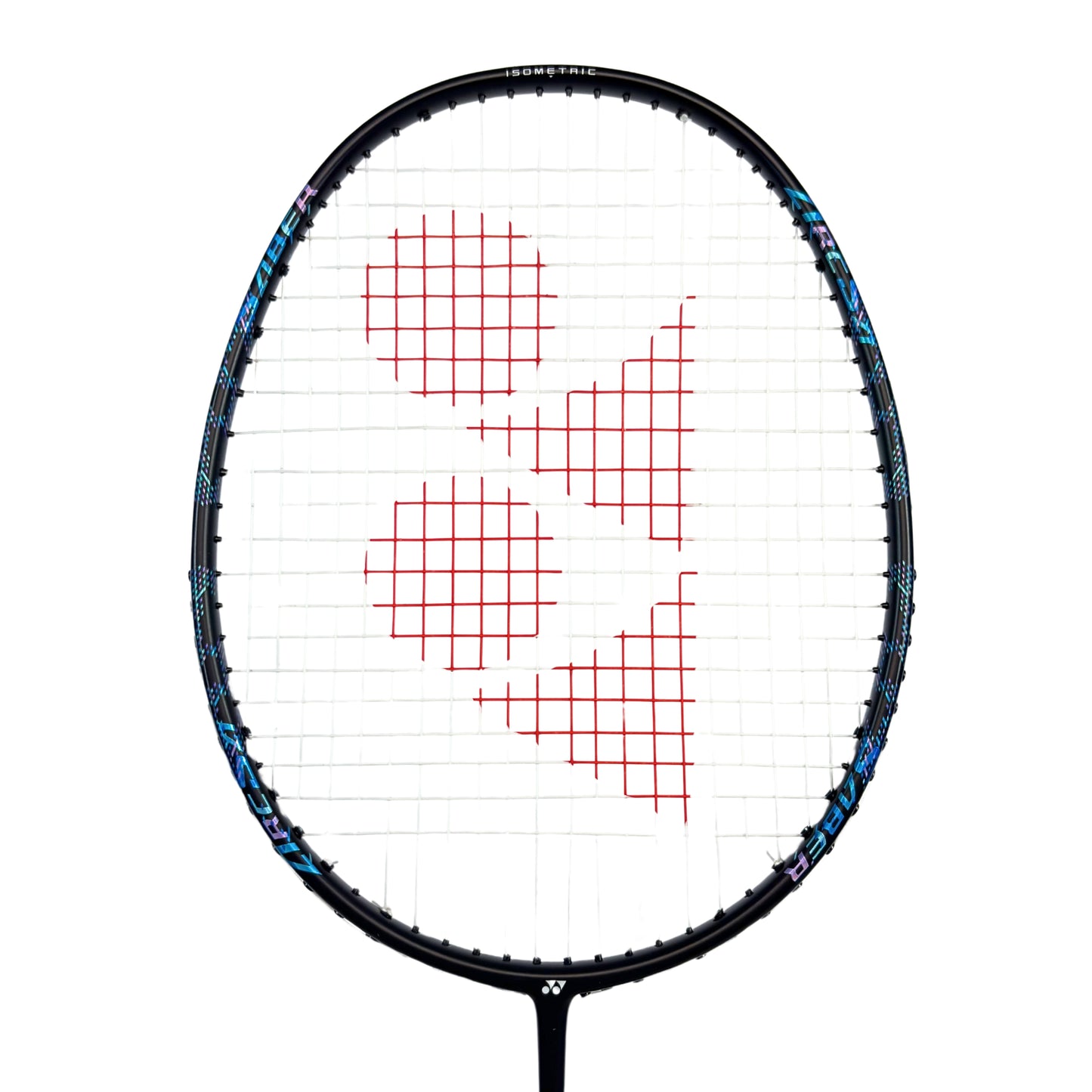 Yonex Arcsaber 2 Clear