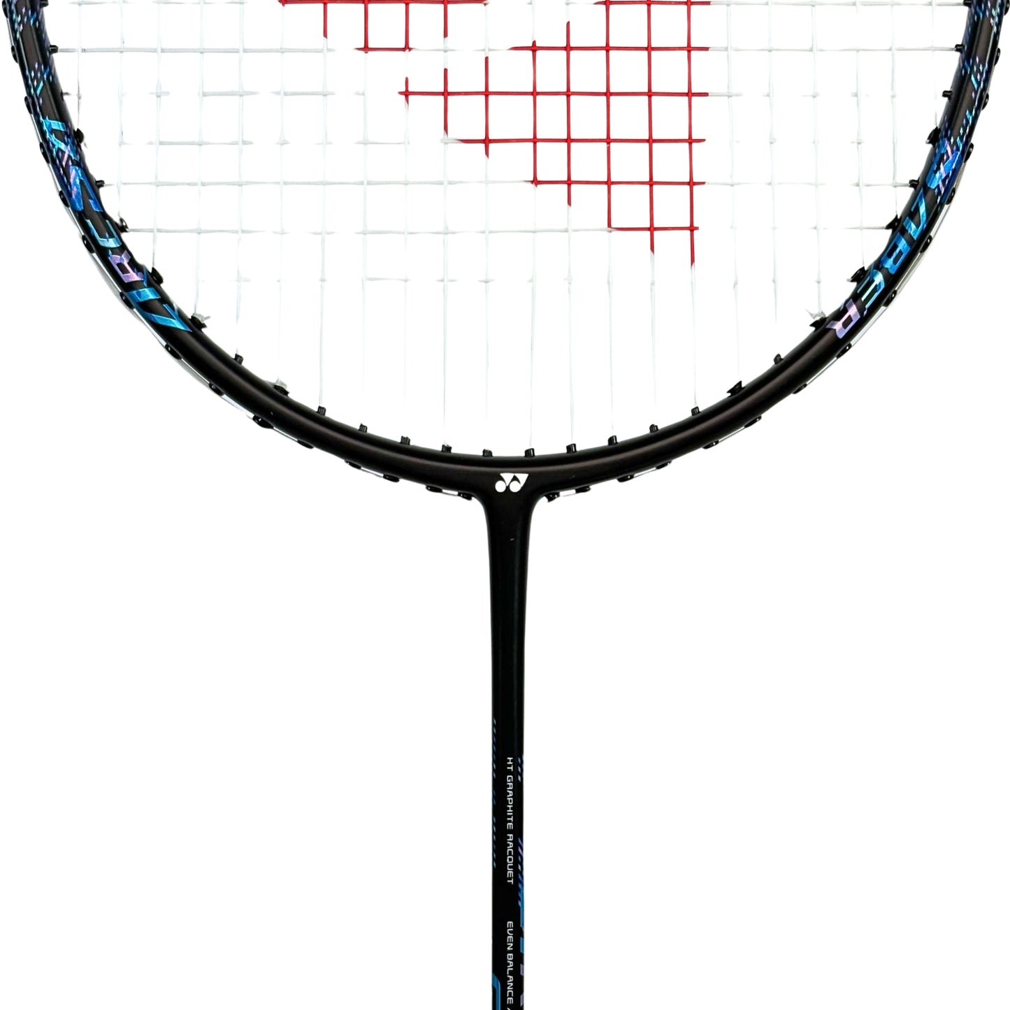 Yonex Arcsaber 2 Clear