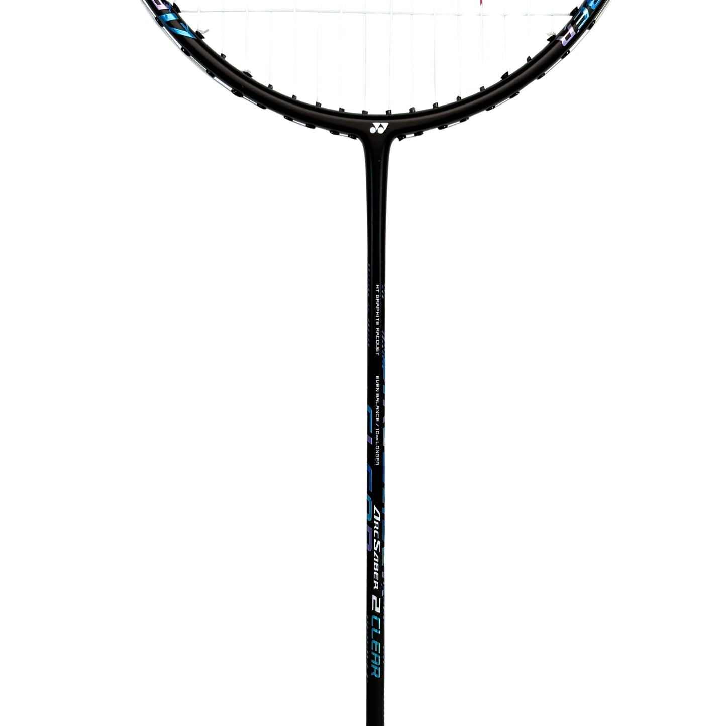 Yonex Arcsaber 2 Clear