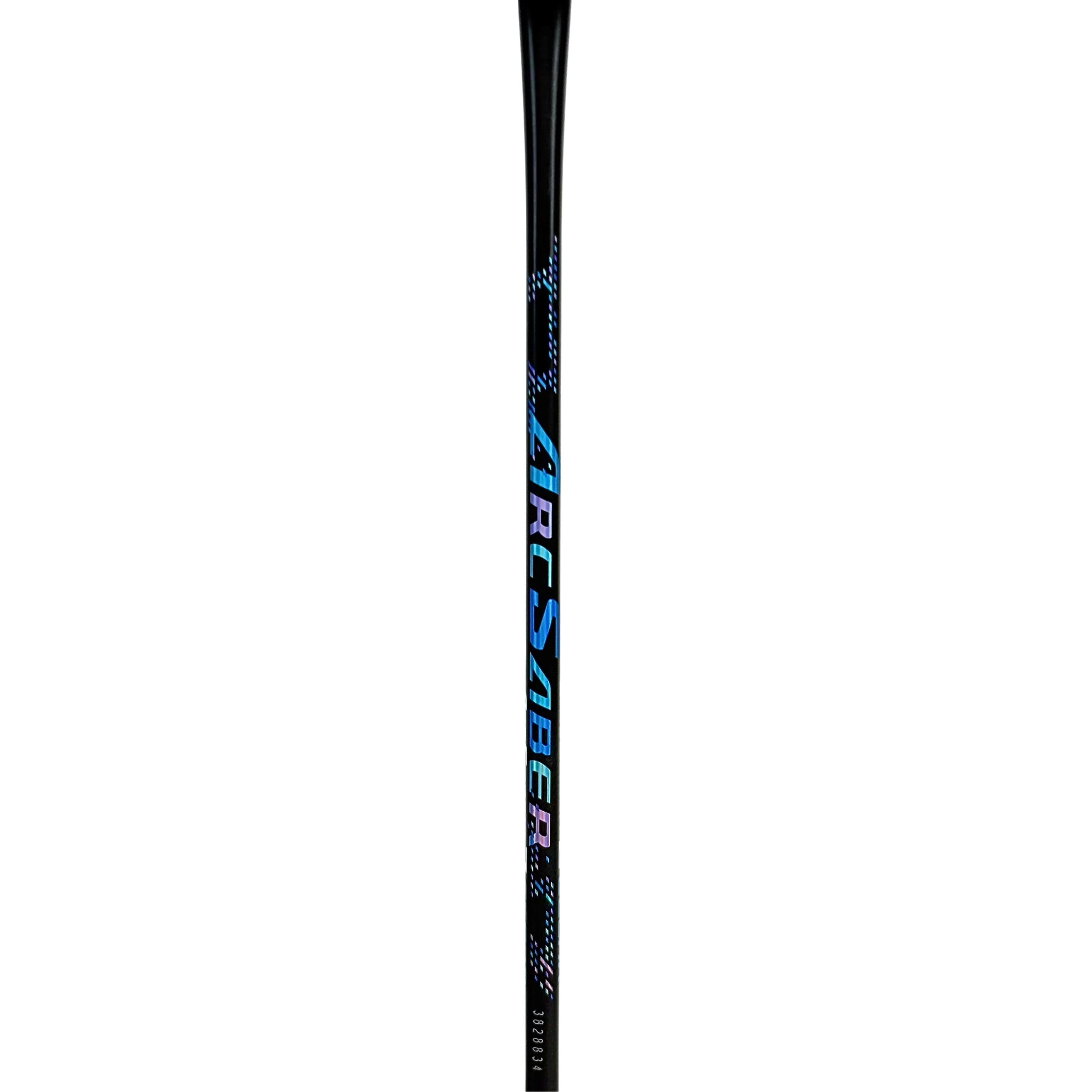 Yonex Arcsaber 2 Clear – House of Racket