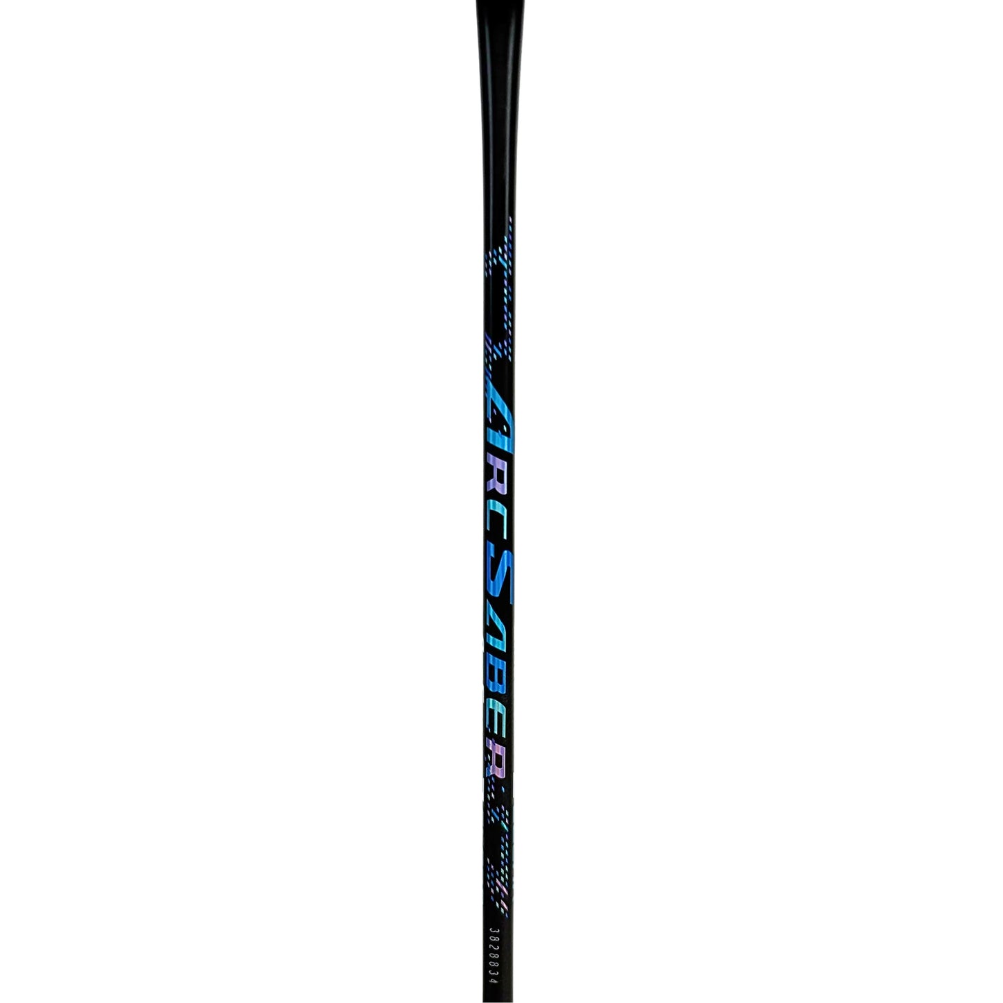 Yonex Arcsaber 2 Clear